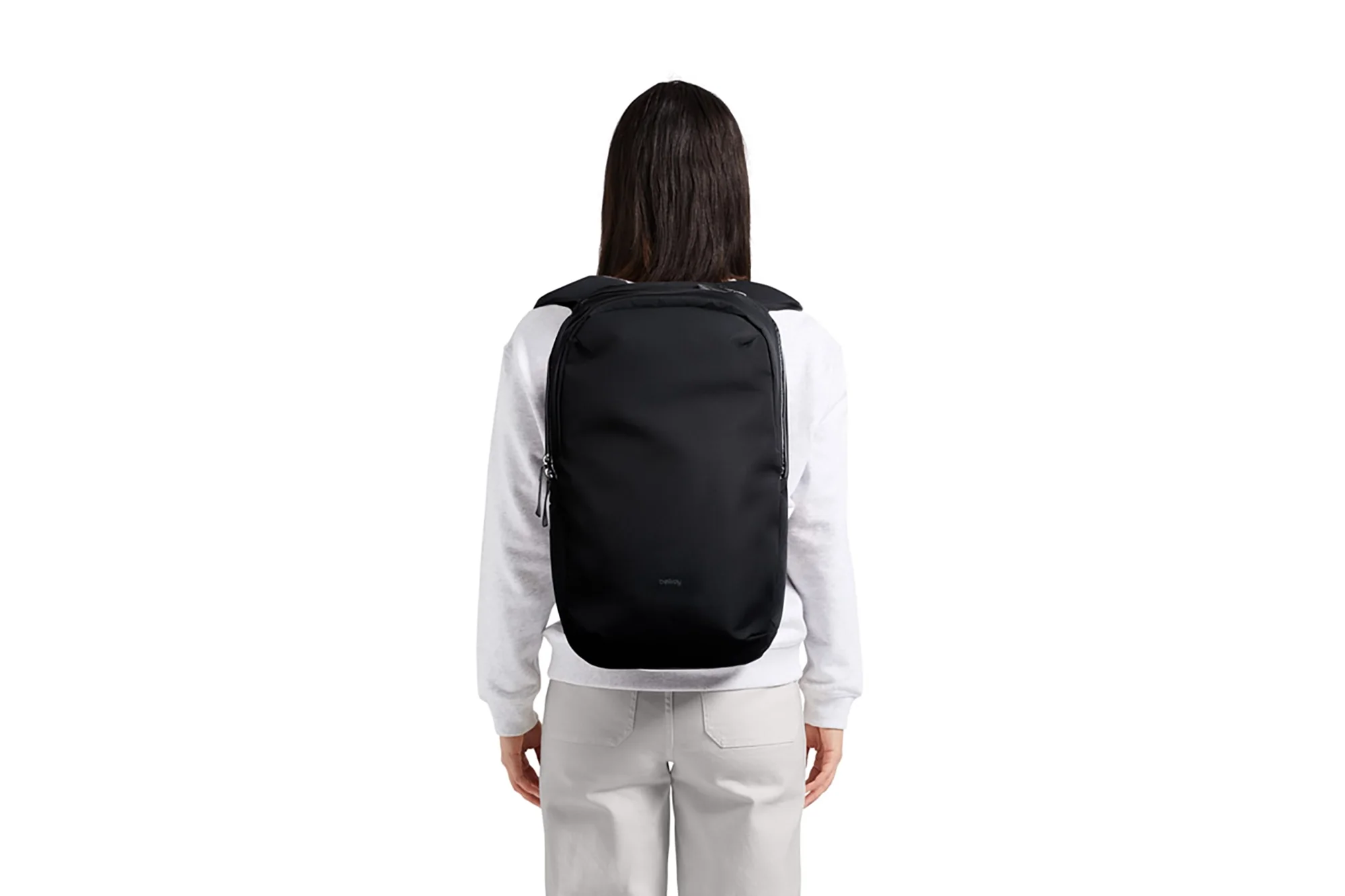 Bellroy Via backpack - Image 11