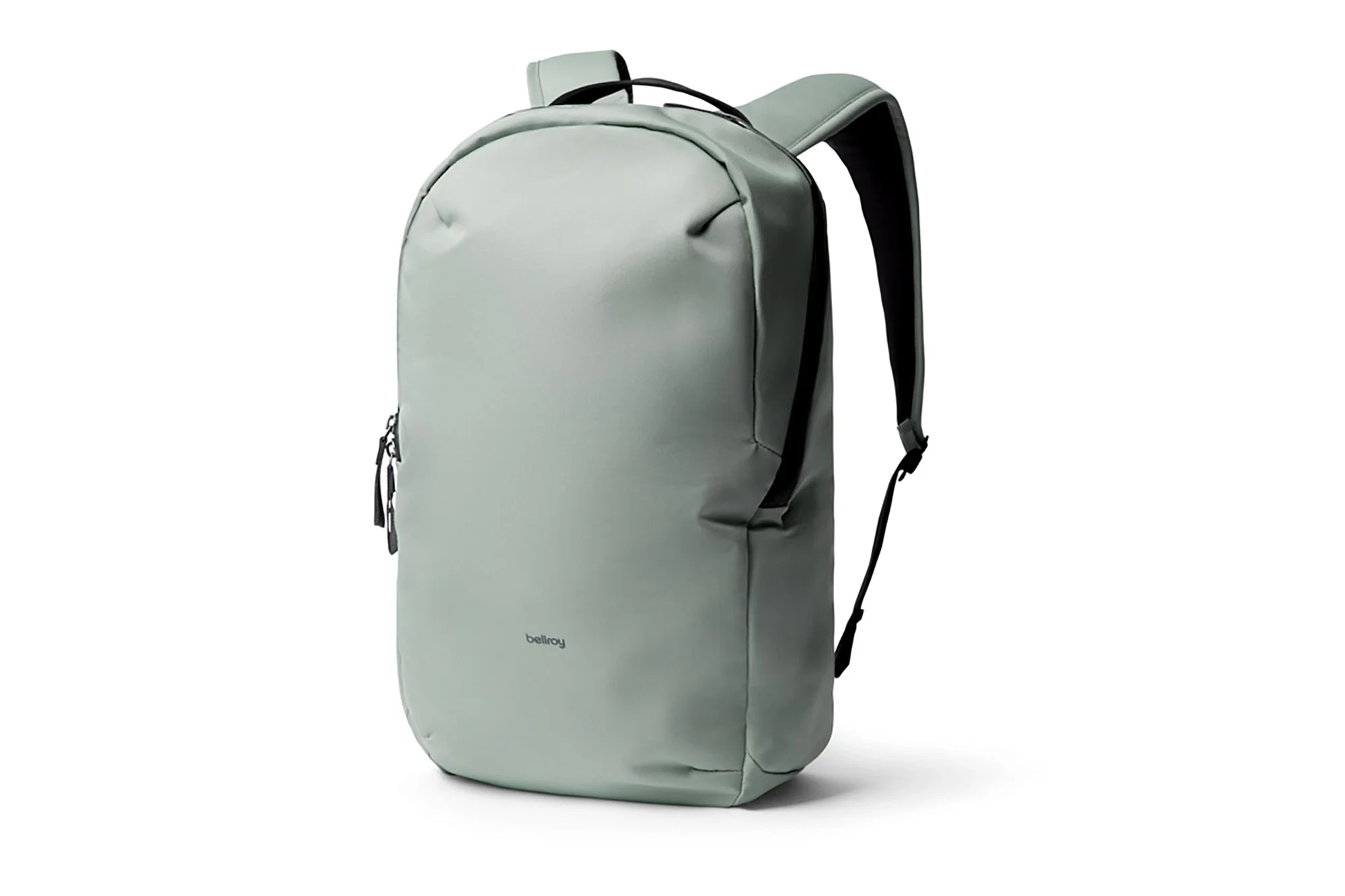 Bellroy Via backpack - Image 12