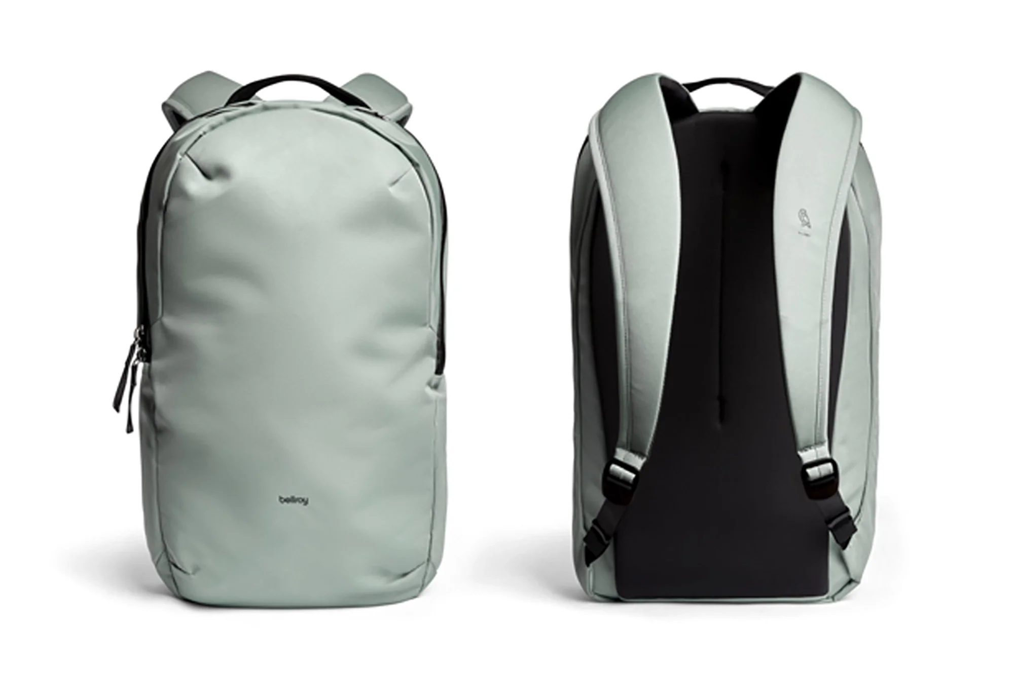Bellroy Via backpack - Image 13