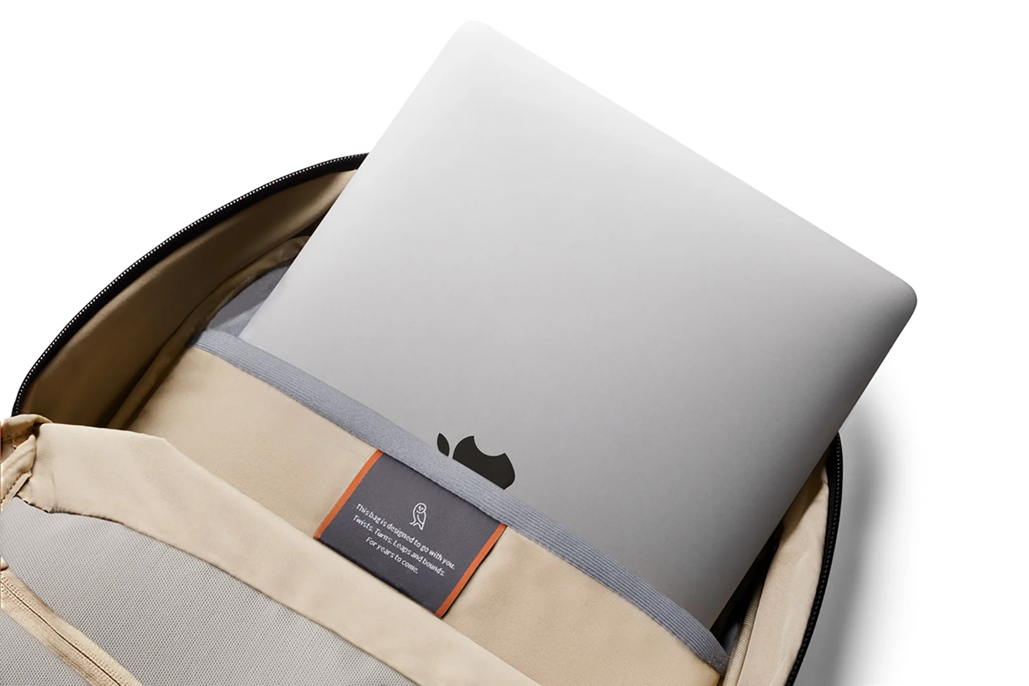 Bellroy Via backpack - Image 15