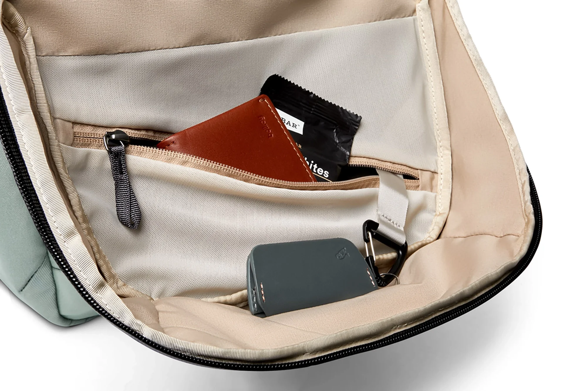 Bellroy Via backpack - Image 16