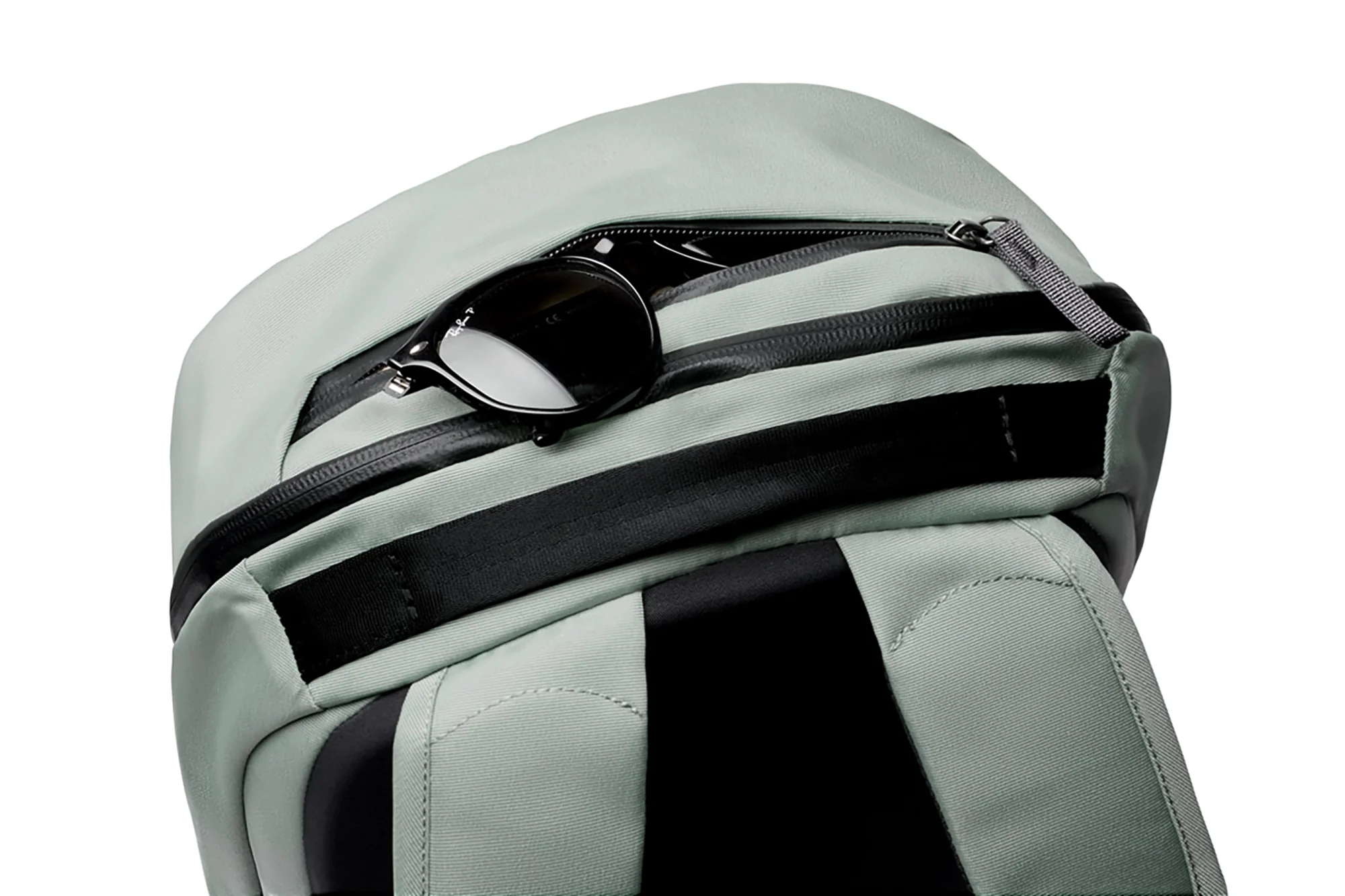 Bellroy Via backpack - Image 17