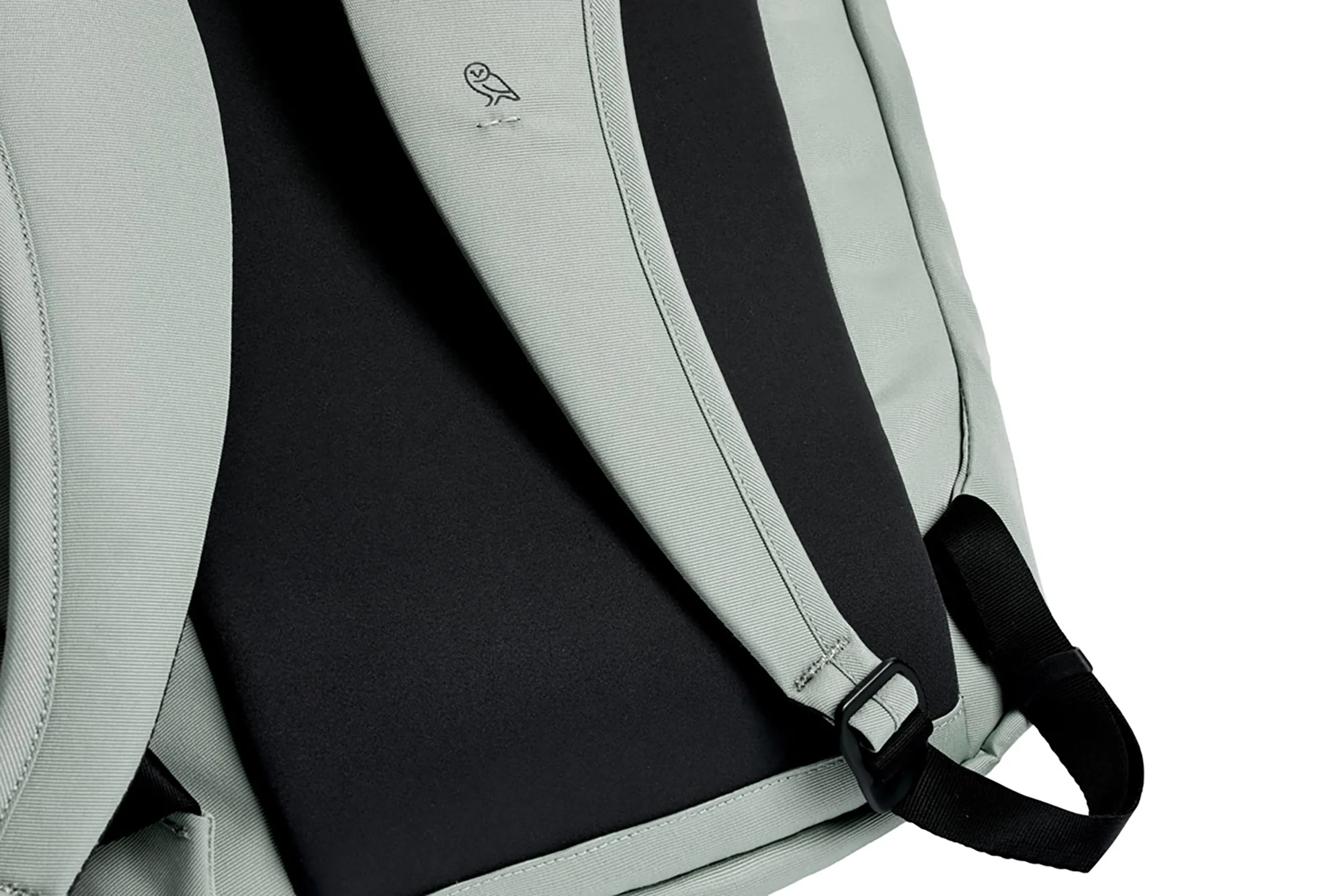Bellroy Via backpack - Image 18