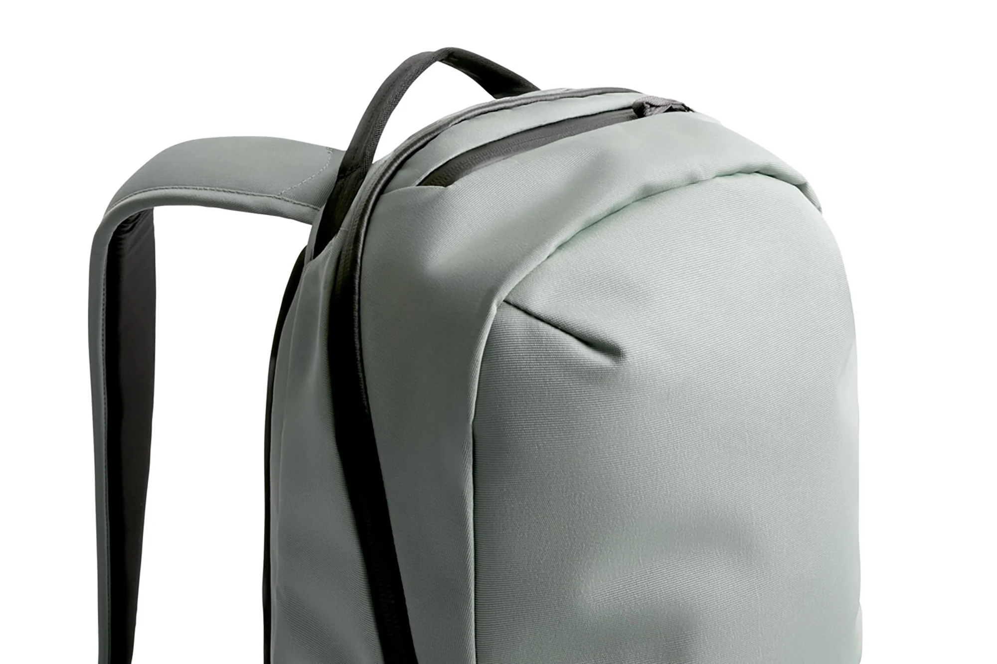 Bellroy Via backpack - Image 19