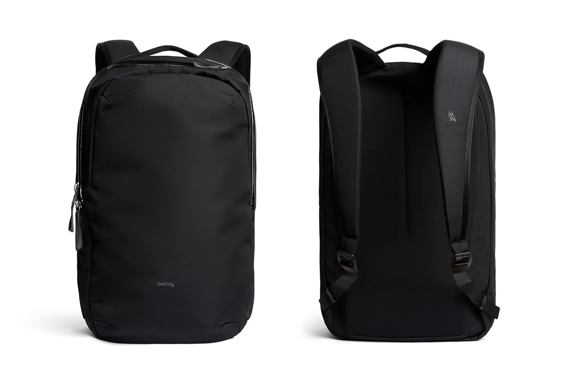 Bellroy Via backpack - Image 2