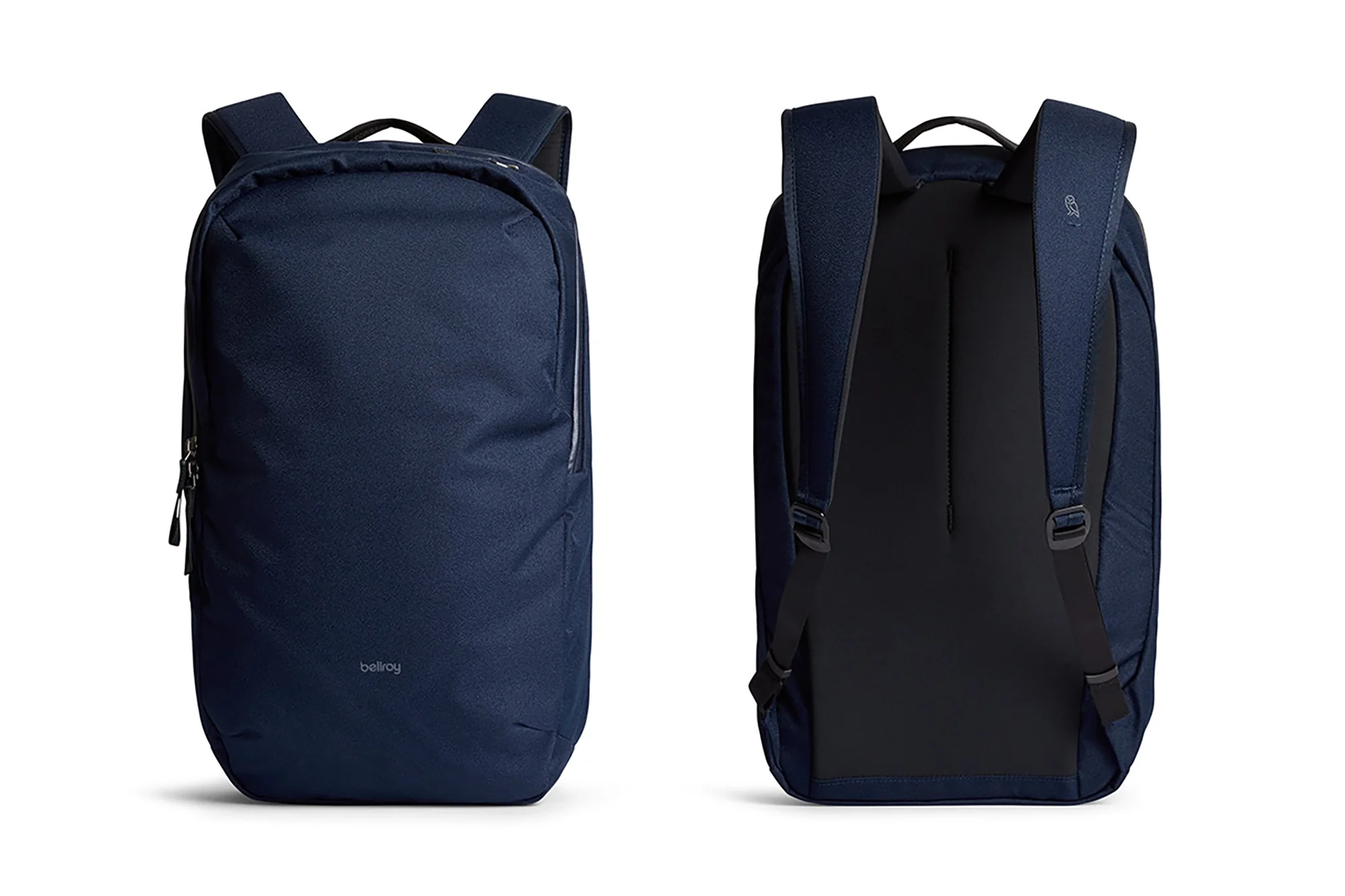 Bellroy Via backpack - Image 22