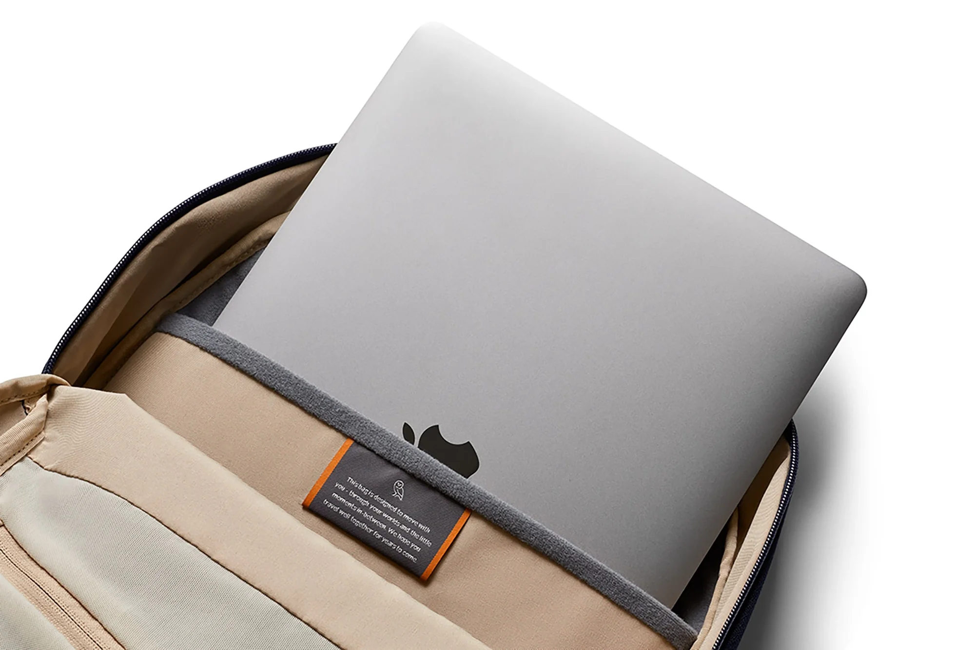 Bellroy Via backpack - Image 24