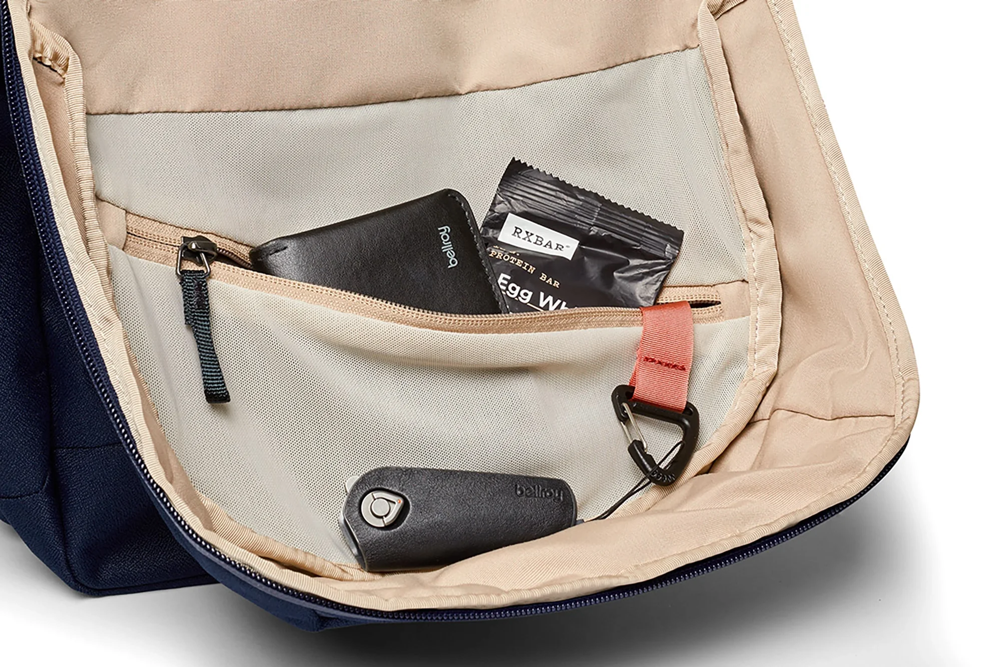 Bellroy Via backpack - Image 25