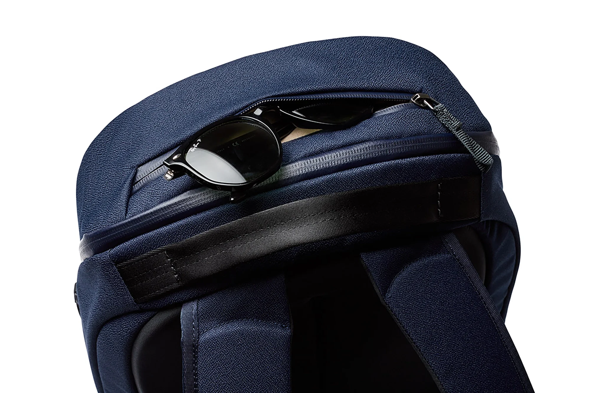 Bellroy Via backpack - Image 26
