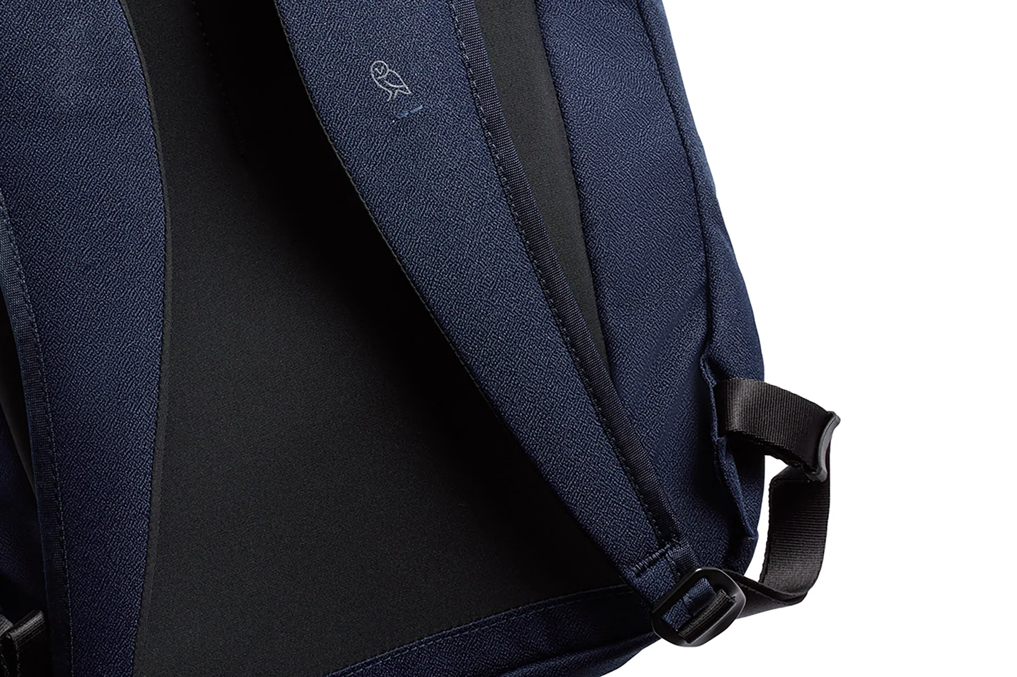 Bellroy Via backpack - Image 27