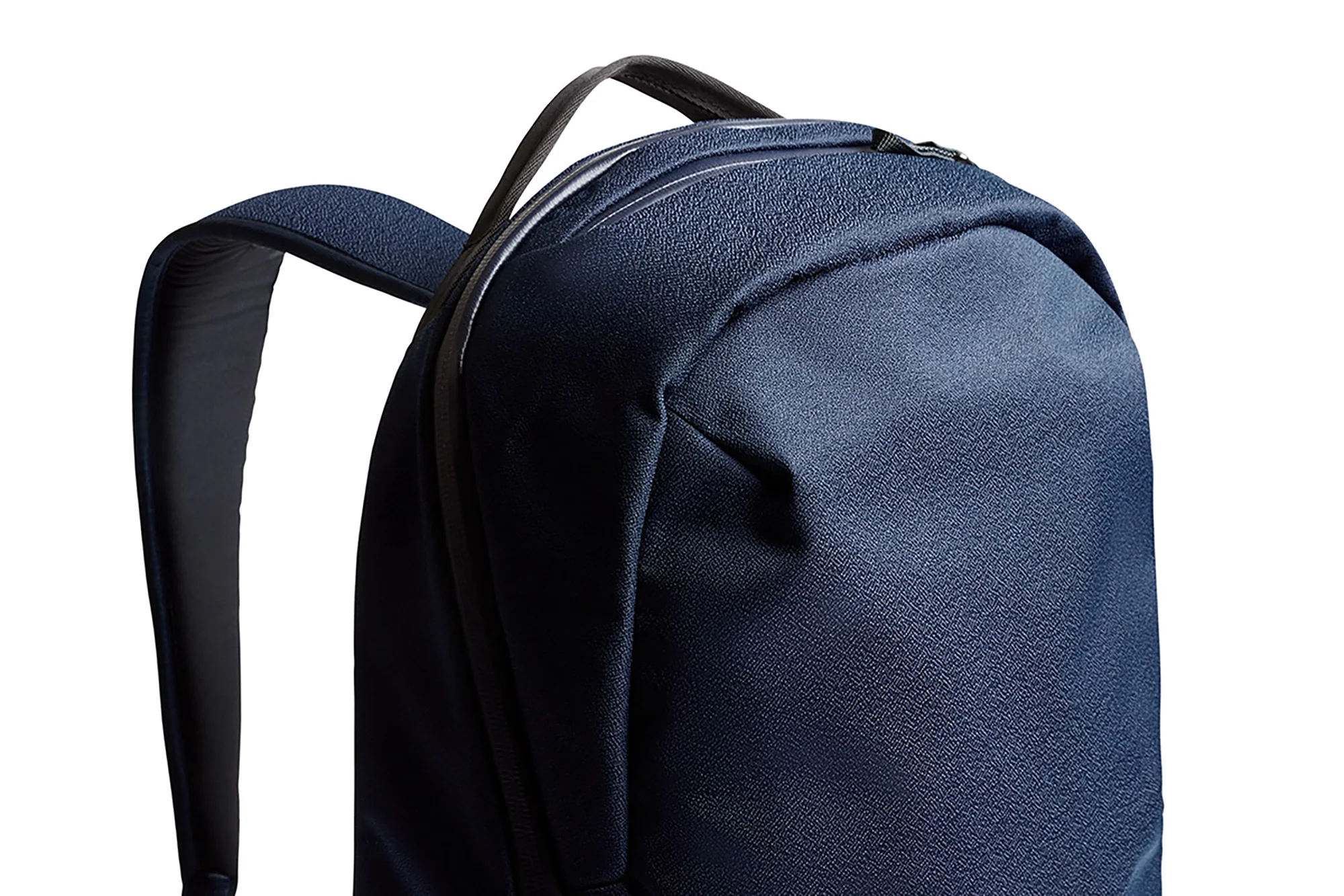 Bellroy Via backpack - Image 28