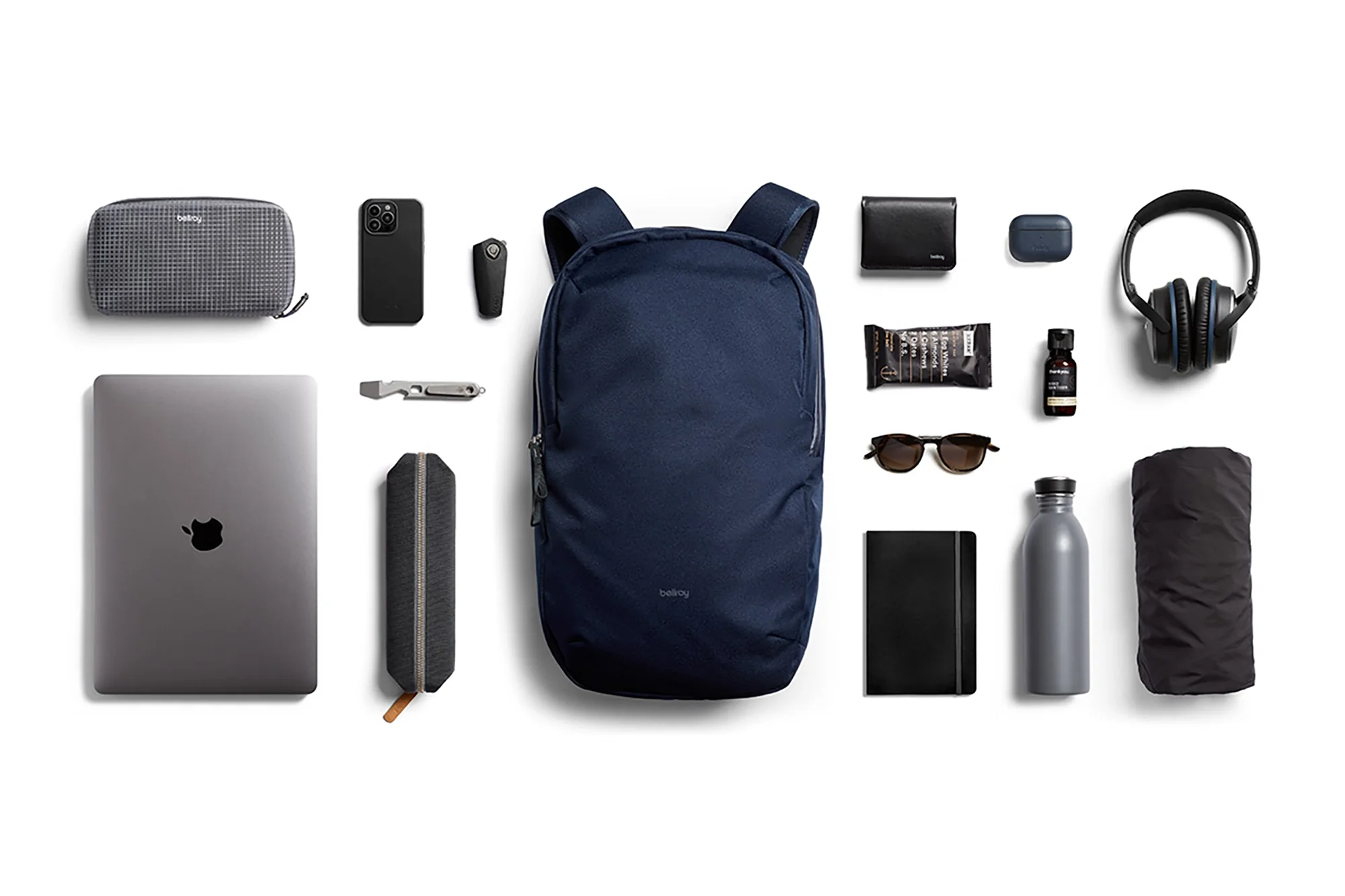 Bellroy Via backpack - Image 29