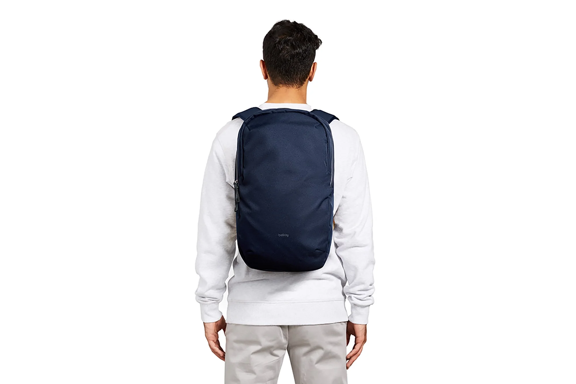 Bellroy Via backpack - Image 30