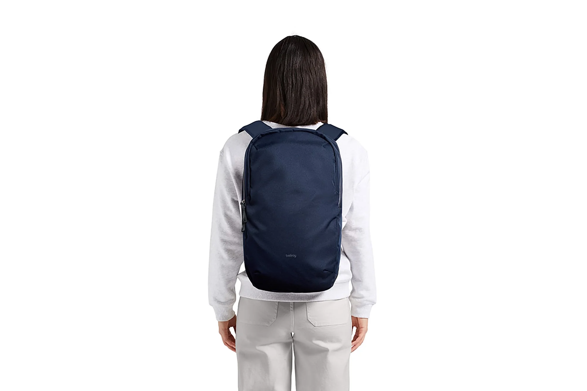 Bellroy Via backpack - Image 31