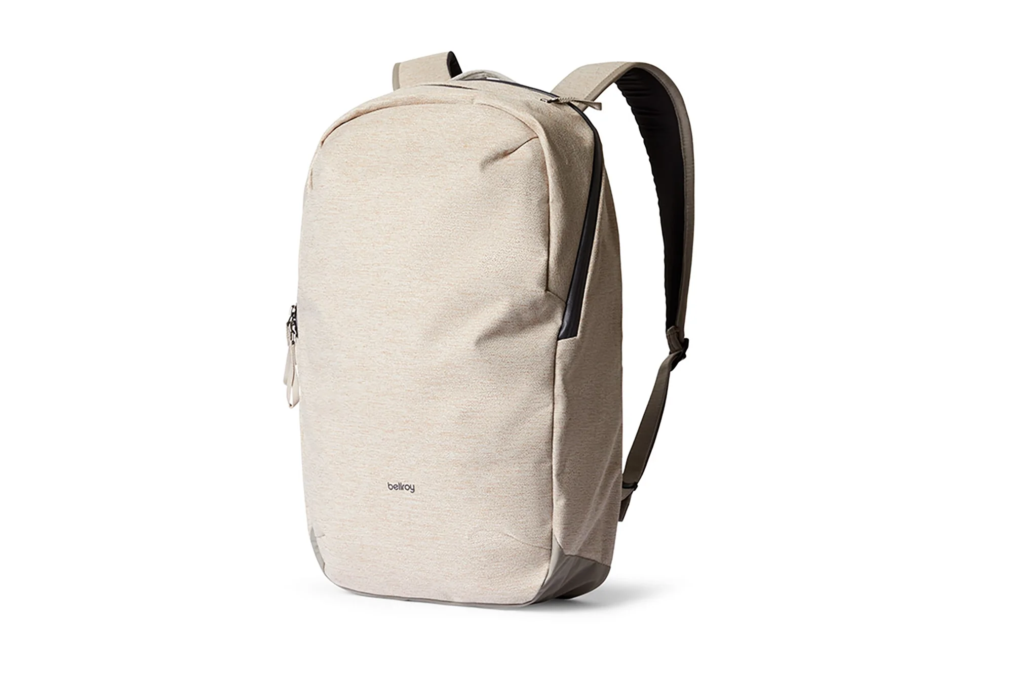 Bellroy Via backpack - Image 32