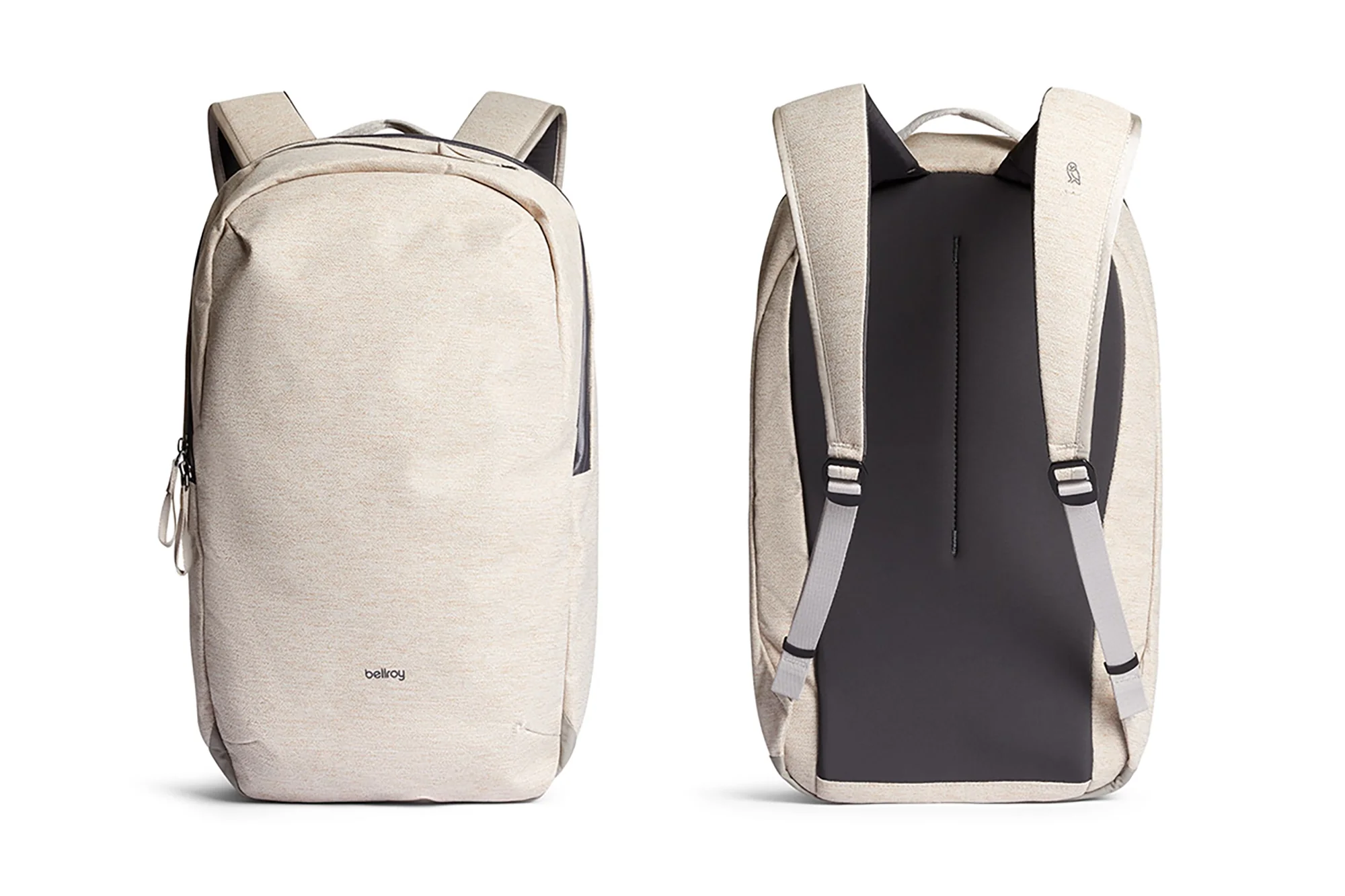 Bellroy Via backpack - Image 33