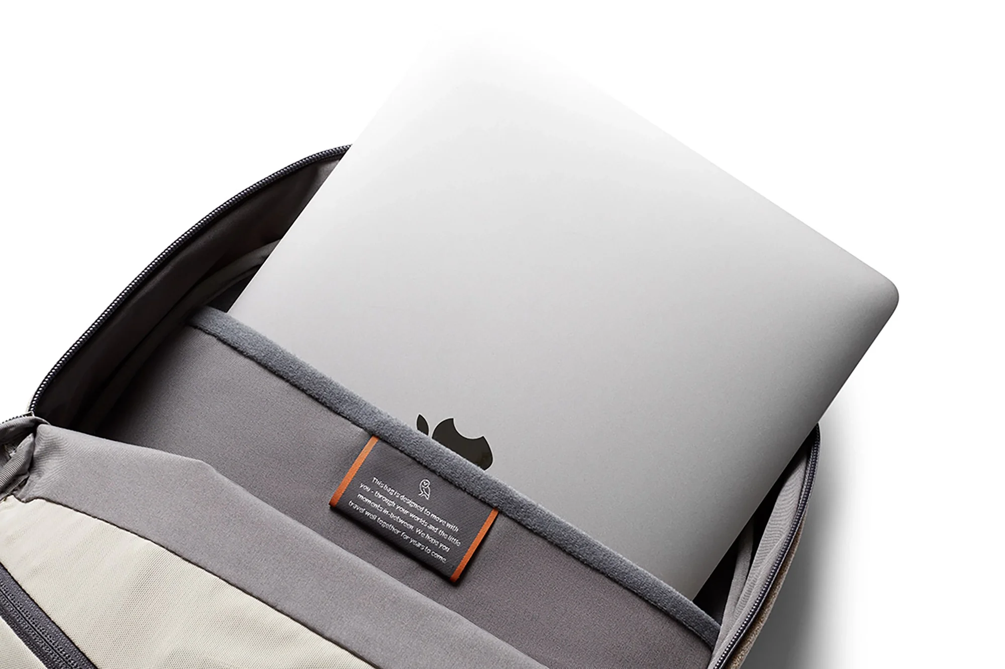 Bellroy Via backpack - Image 35