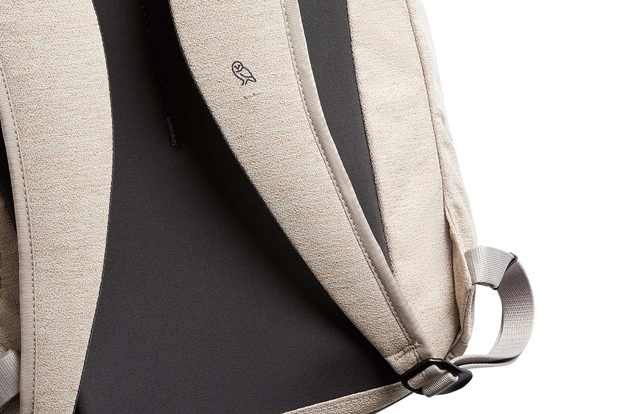 Bellroy Via backpack - Image 37
