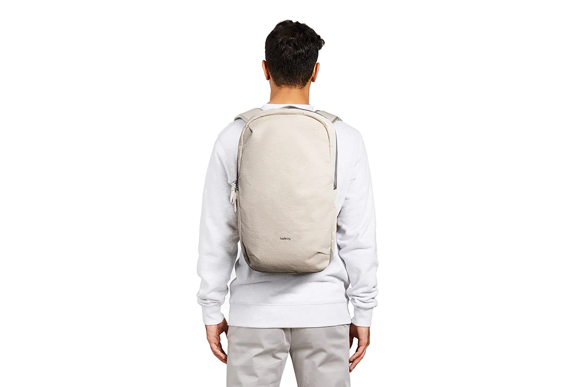 Bellroy Via backpack - Image 40