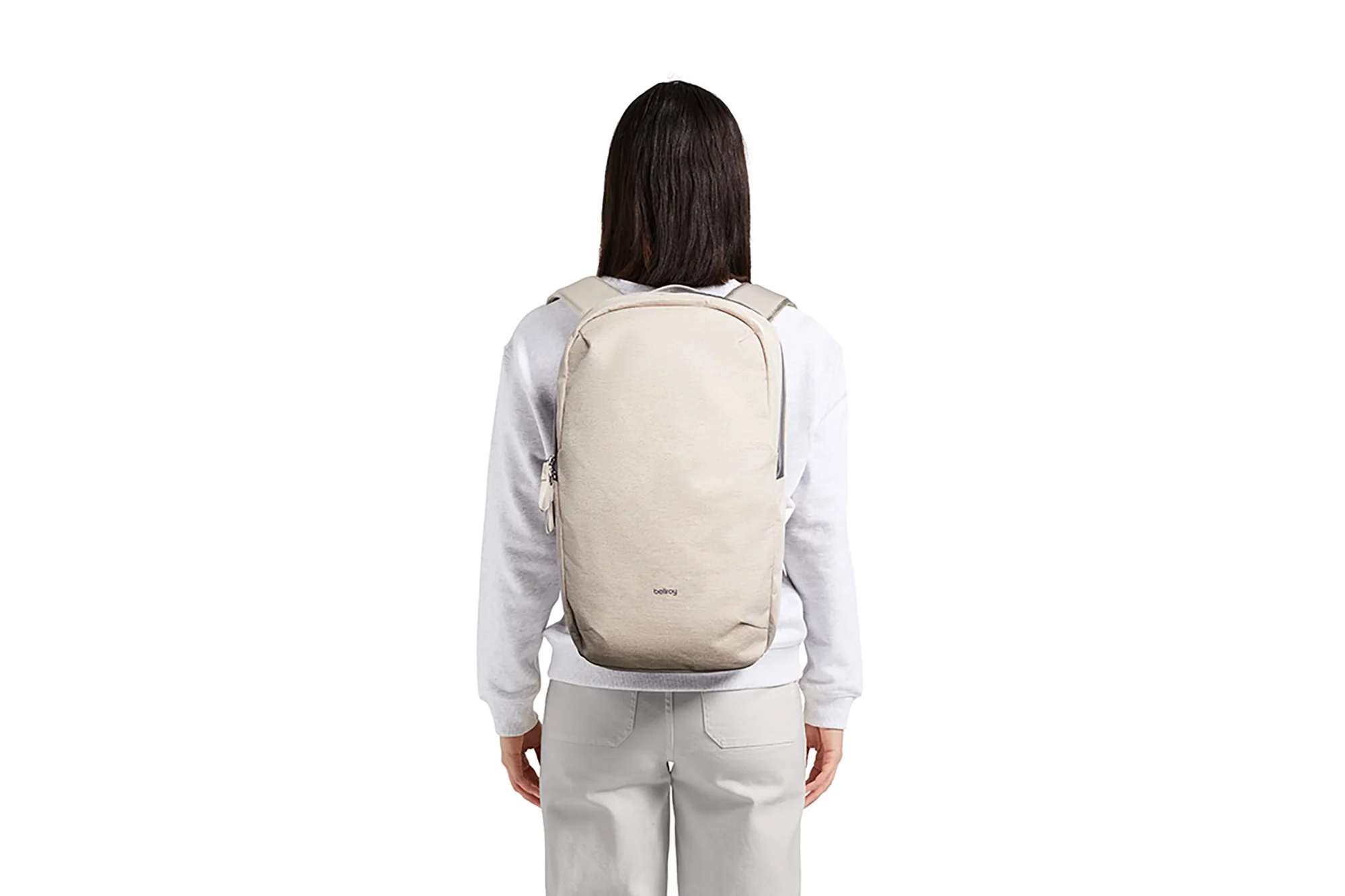 Bellroy Via backpack - Image 41