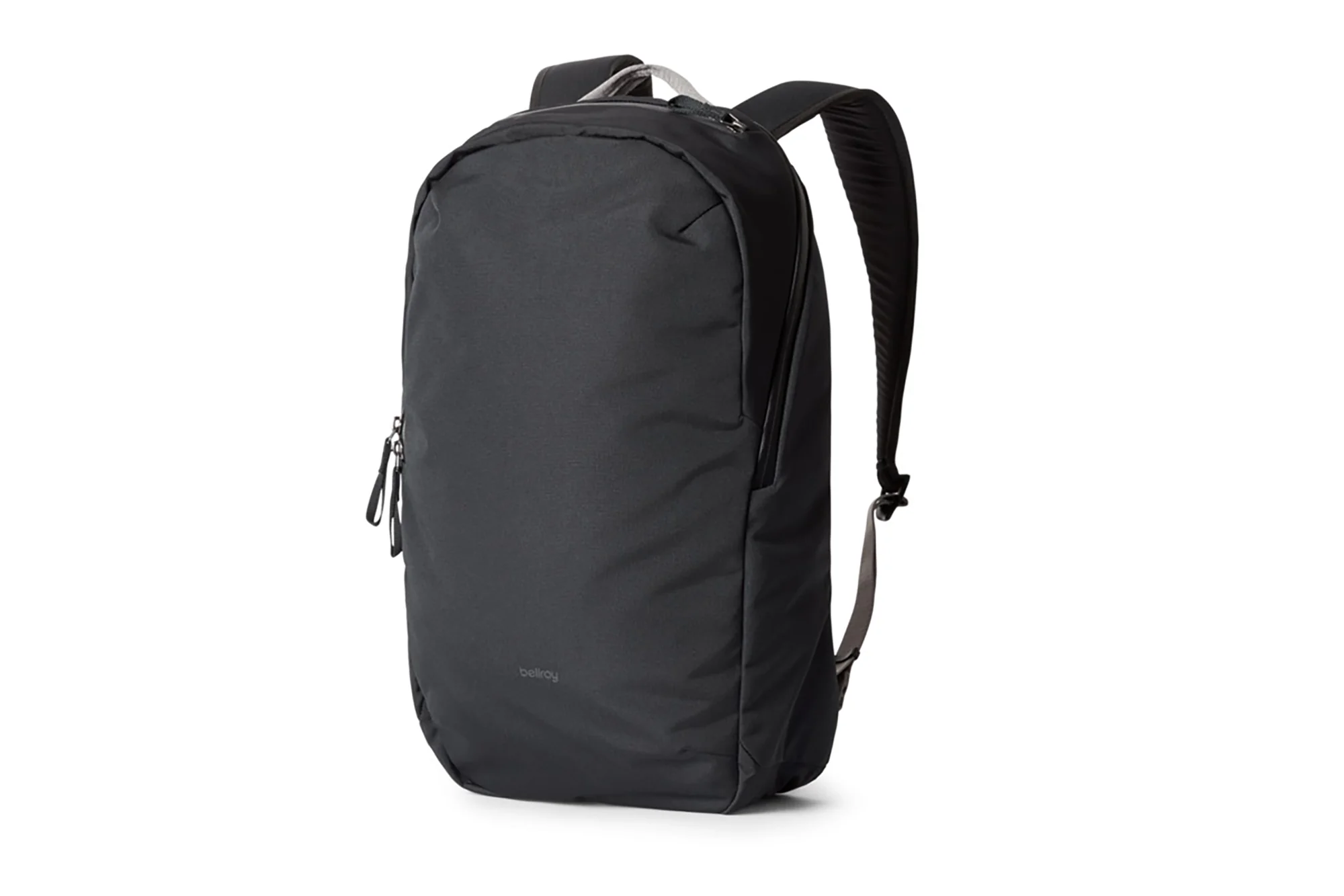 Bellroy Via backpack - Image 42