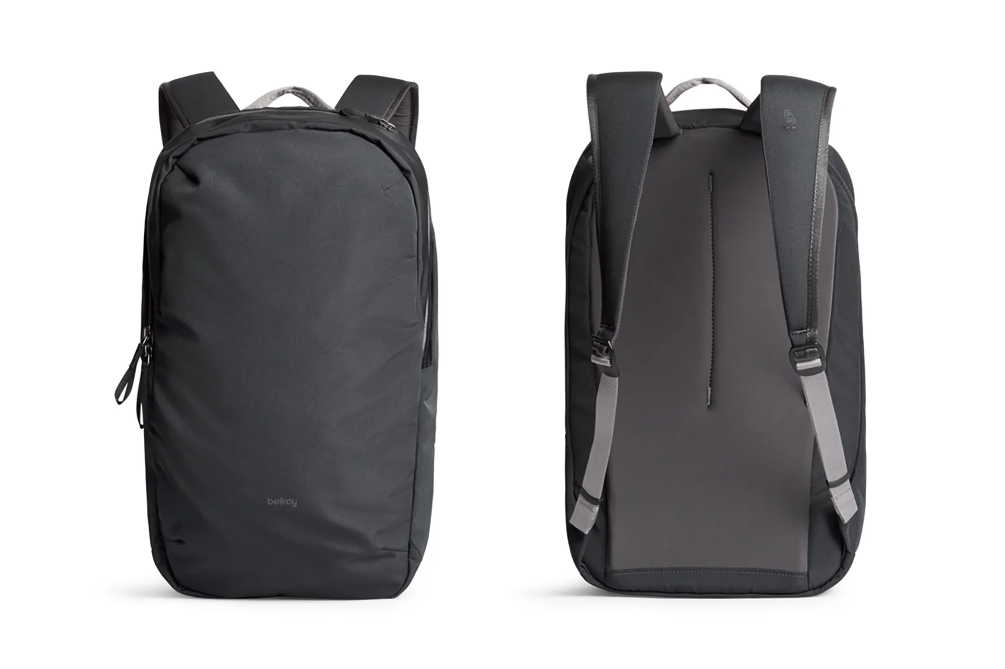 Bellroy Via backpack - Image 43