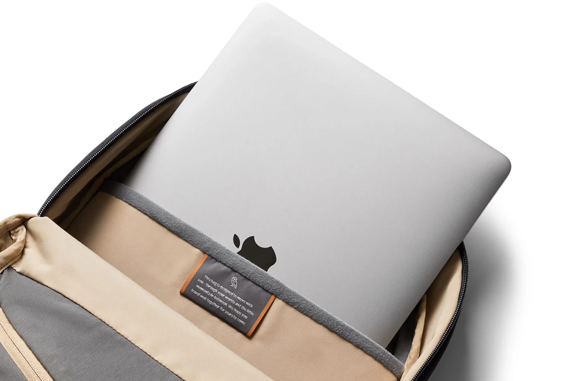 Bellroy Via backpack - Image 45