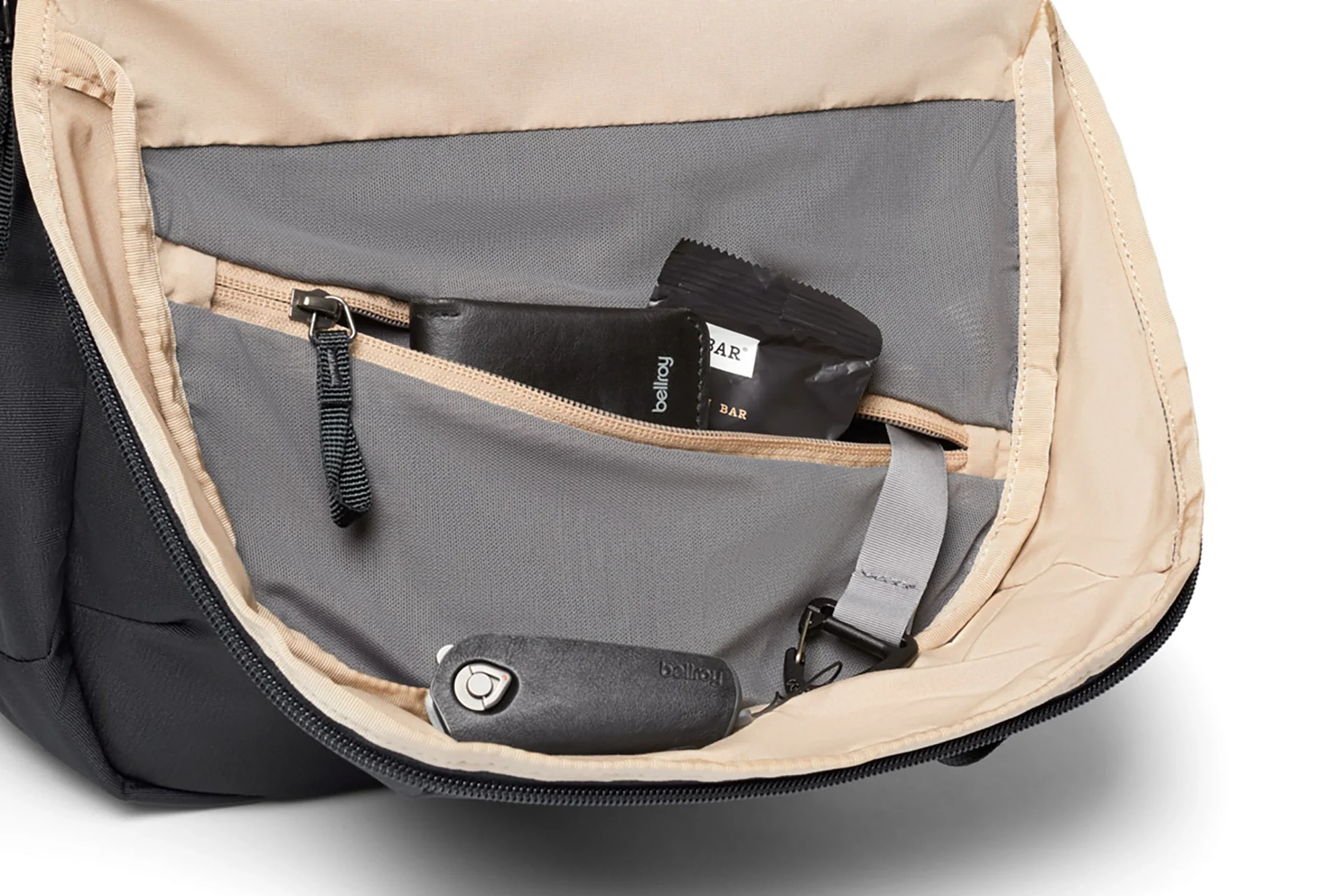 Bellroy Via backpack - Image 46
