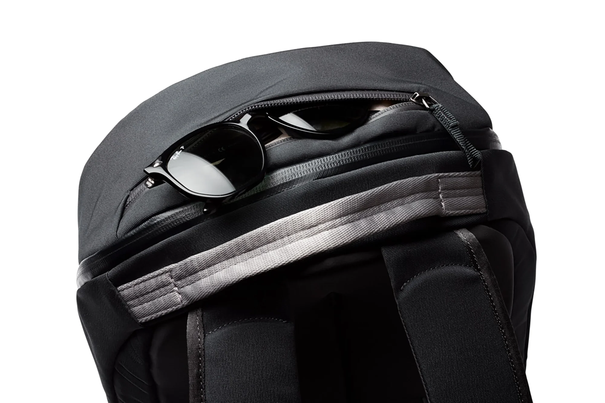 Bellroy Via backpack - Image 47