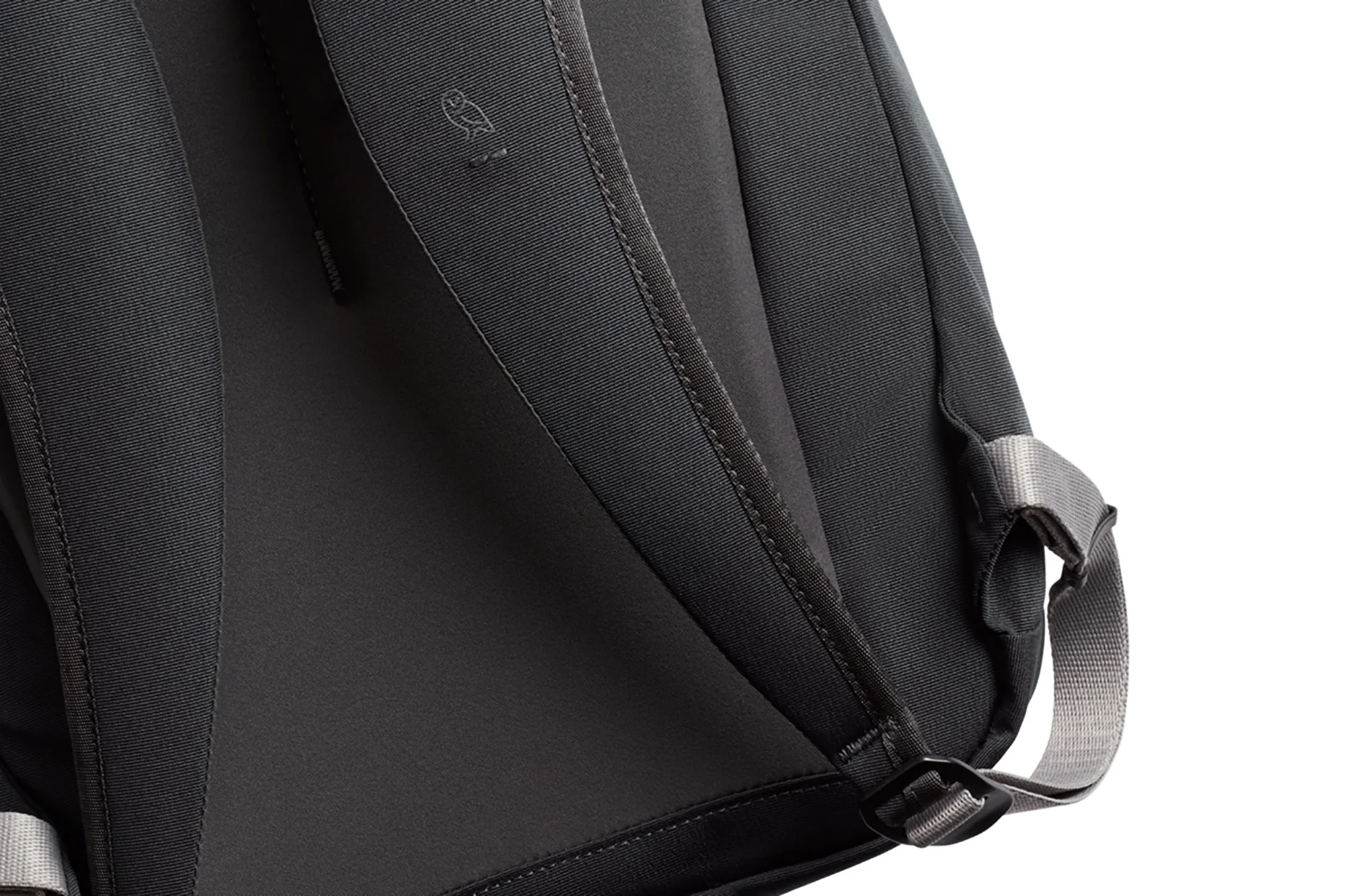 Bellroy Via backpack - Image 48