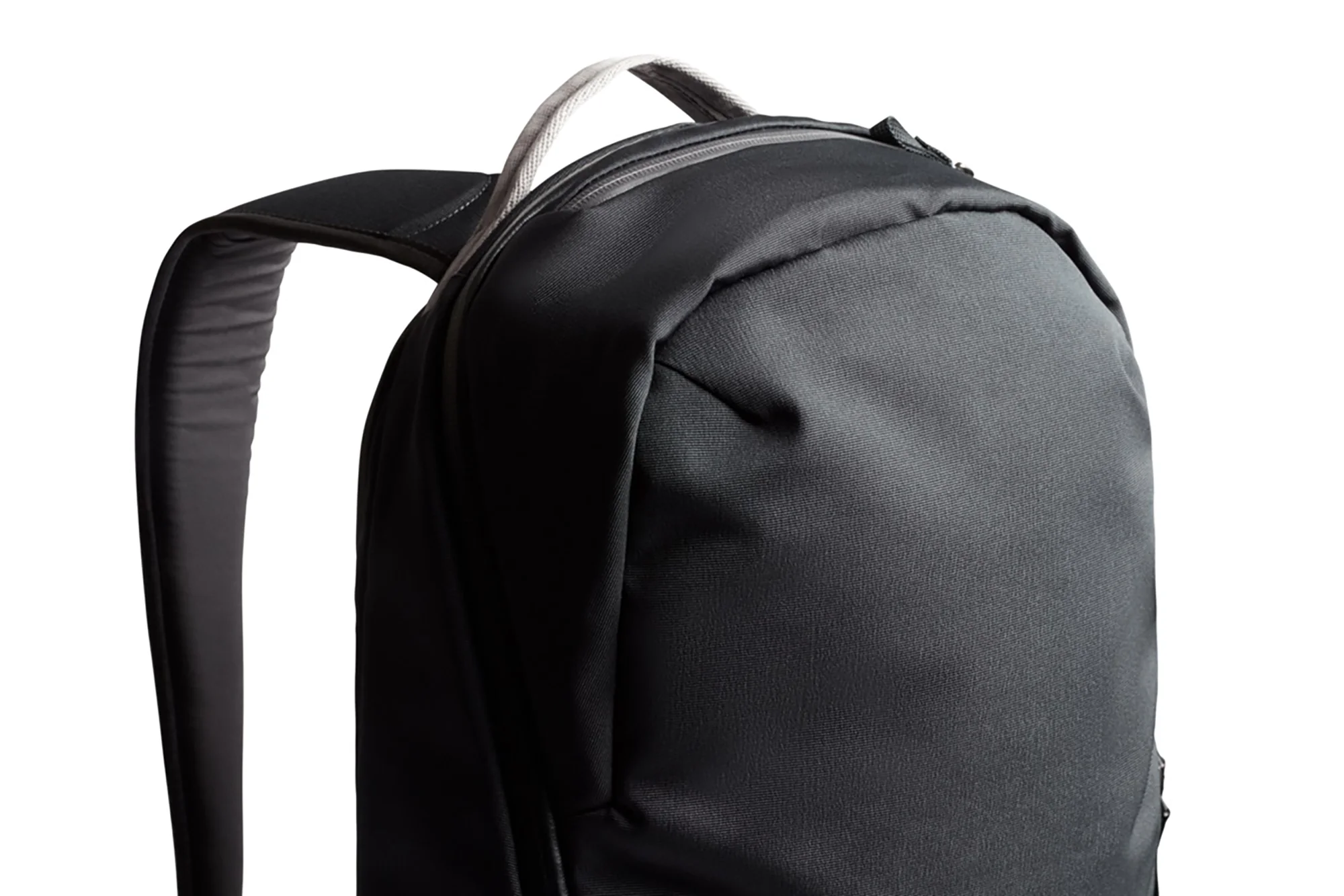 Bellroy Via backpack - Image 49