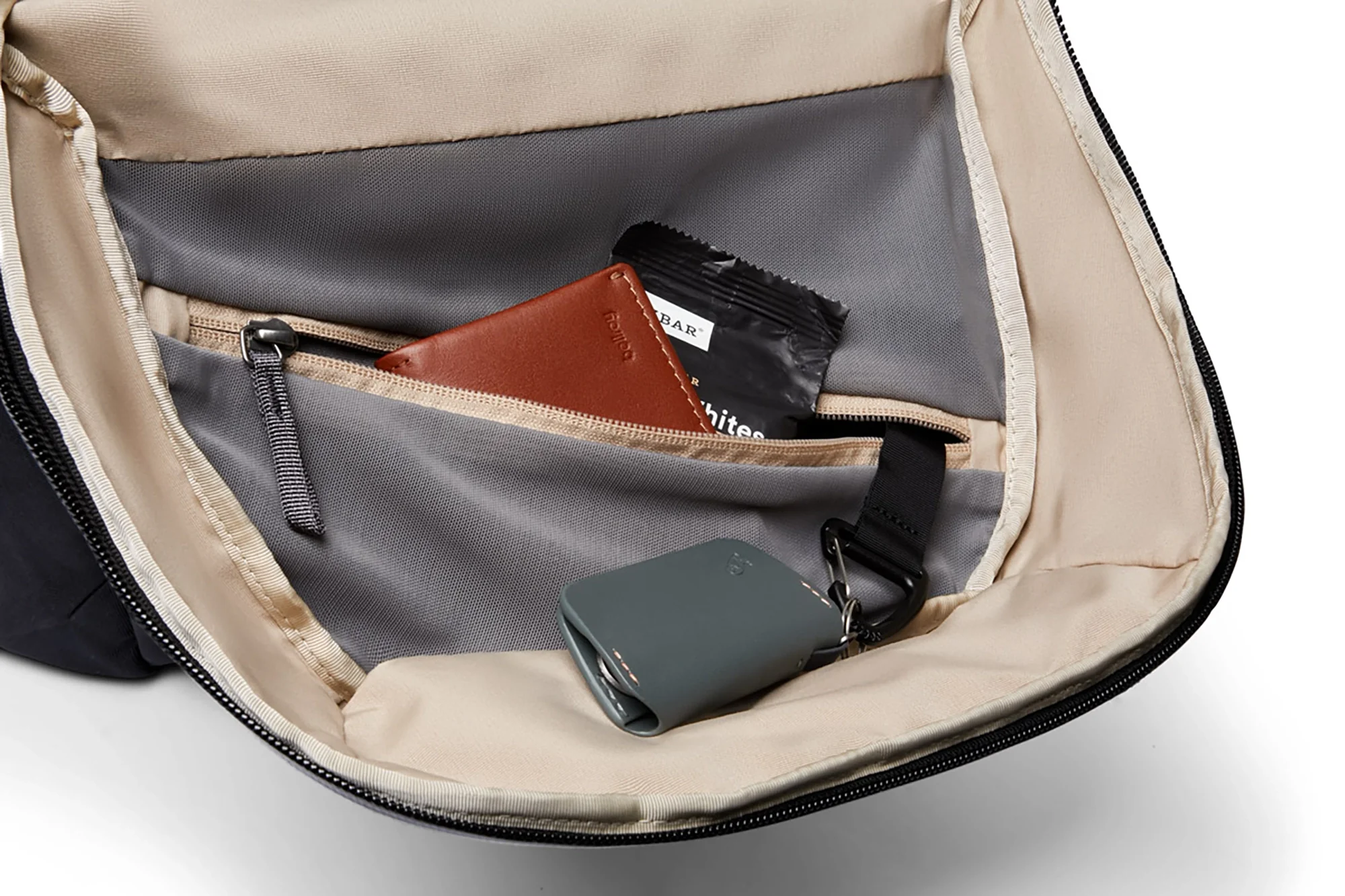 Bellroy Via backpack - Image 5