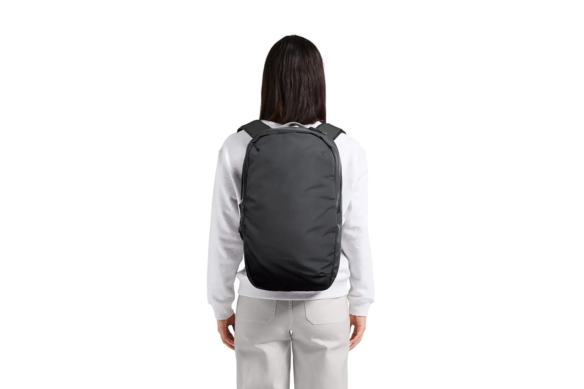 Bellroy Via backpack - Image 52