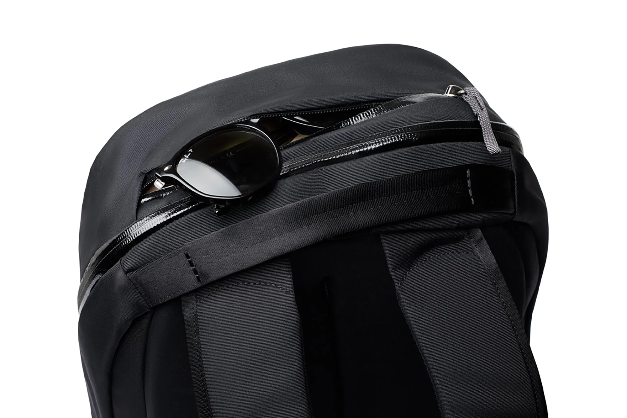 Bellroy Via backpack - Image 6