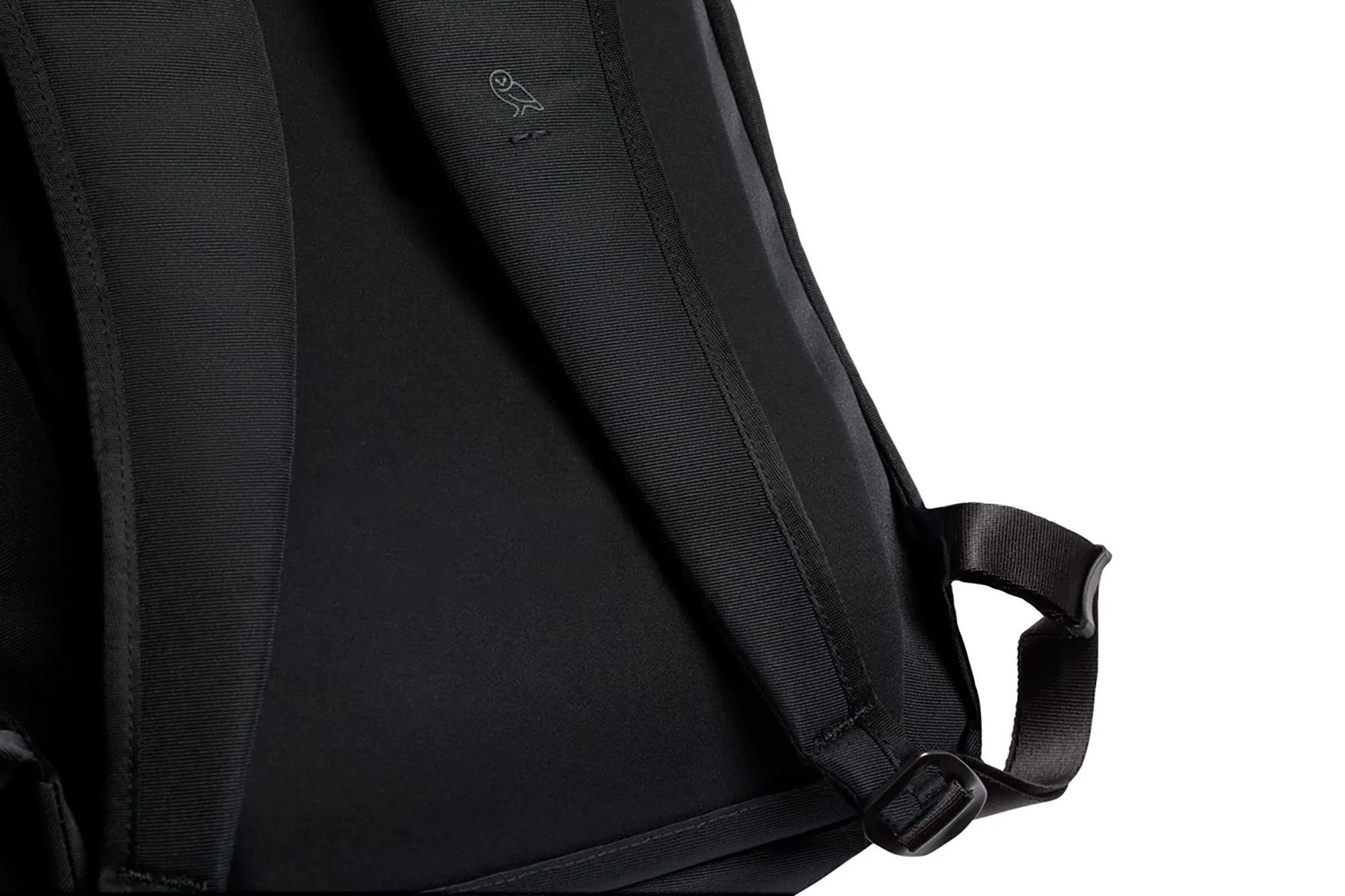 Bellroy Via backpack - Image 7
