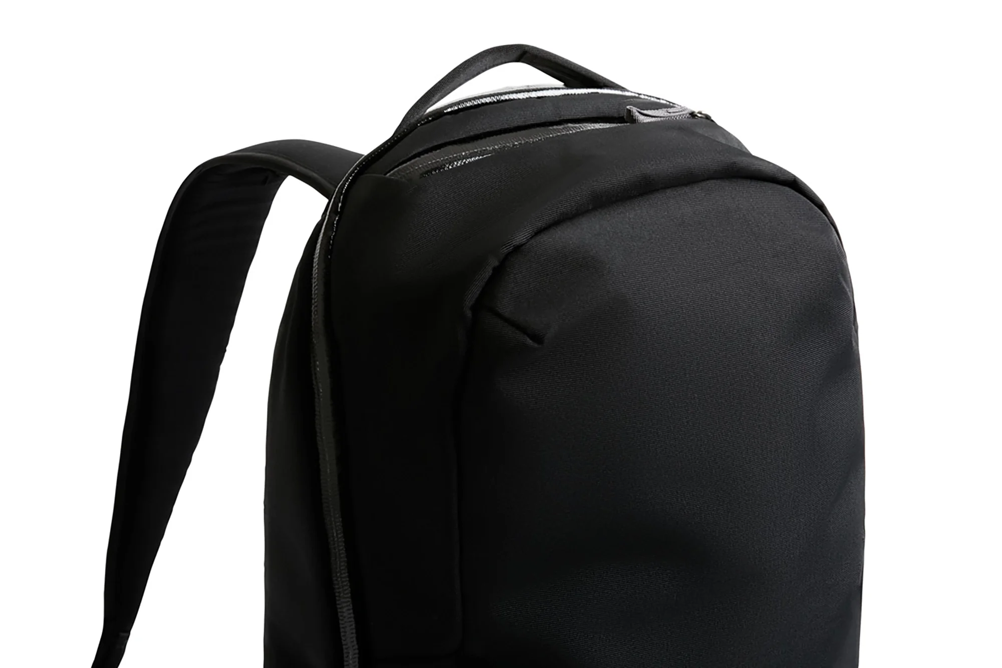 Bellroy Via backpack - Image 8
