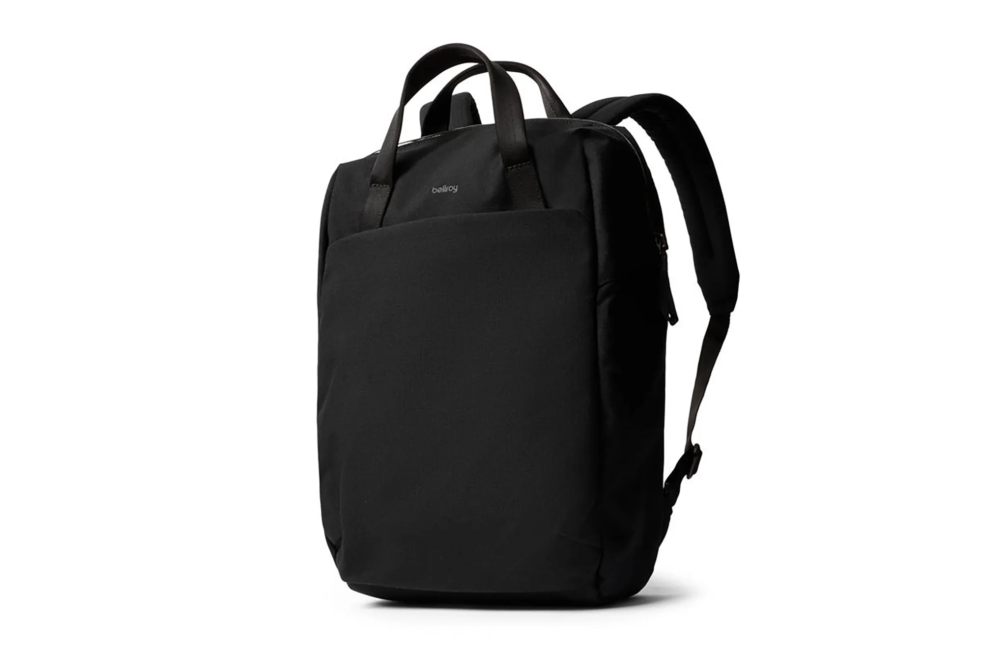 Bellroy Via workpack