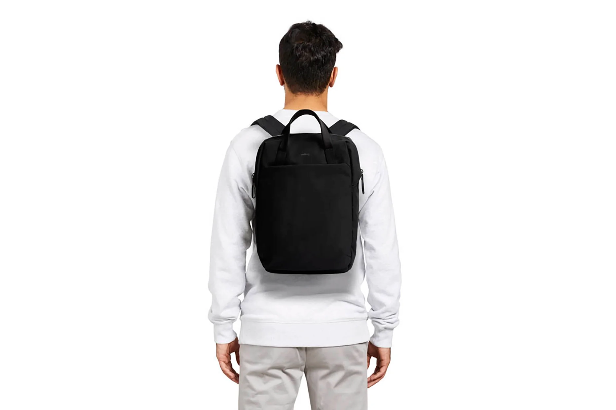 Bellroy Via workpack - Image 10