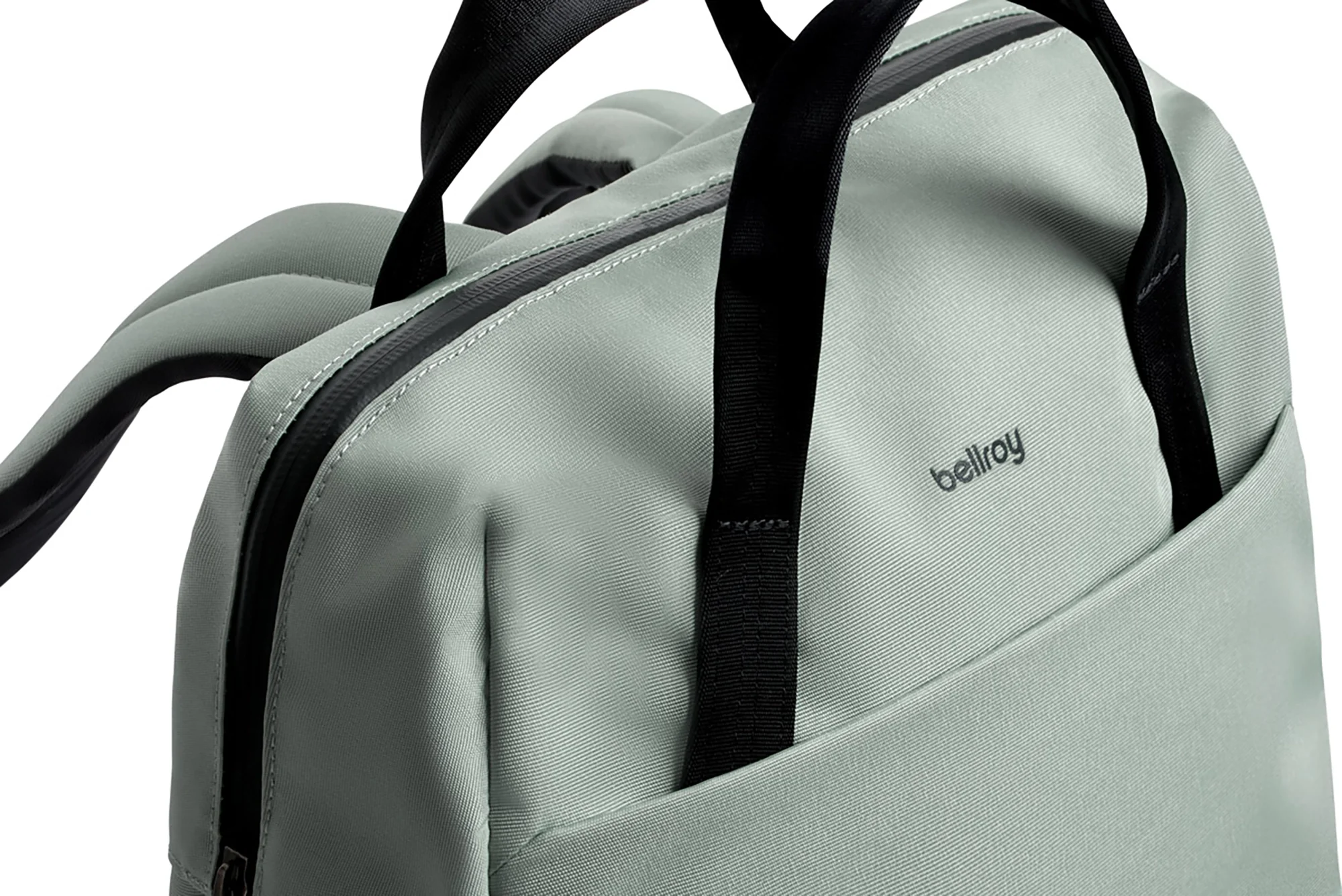 Bellroy Via workpack - Image 18