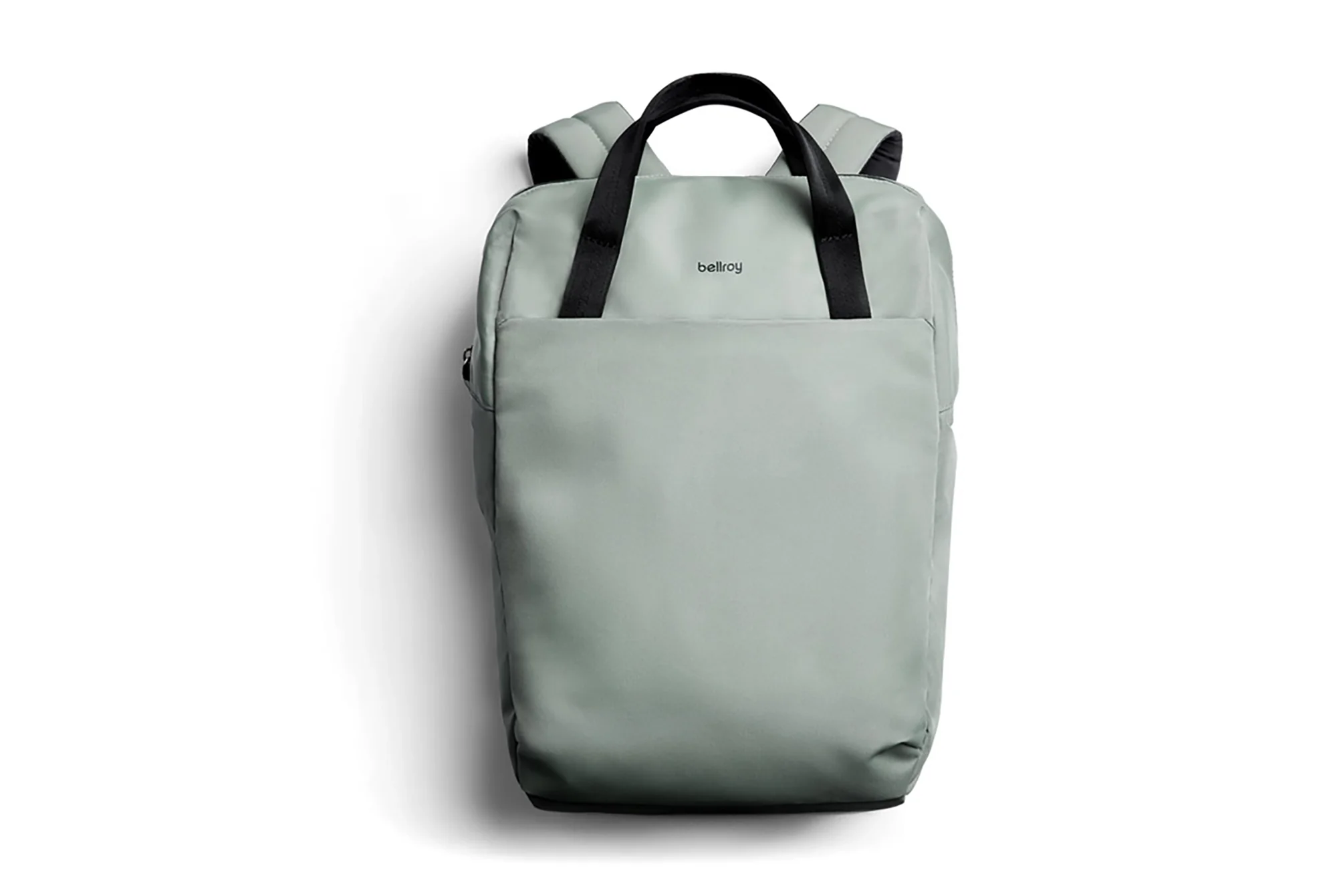 Bellroy Via workpack - Image 19