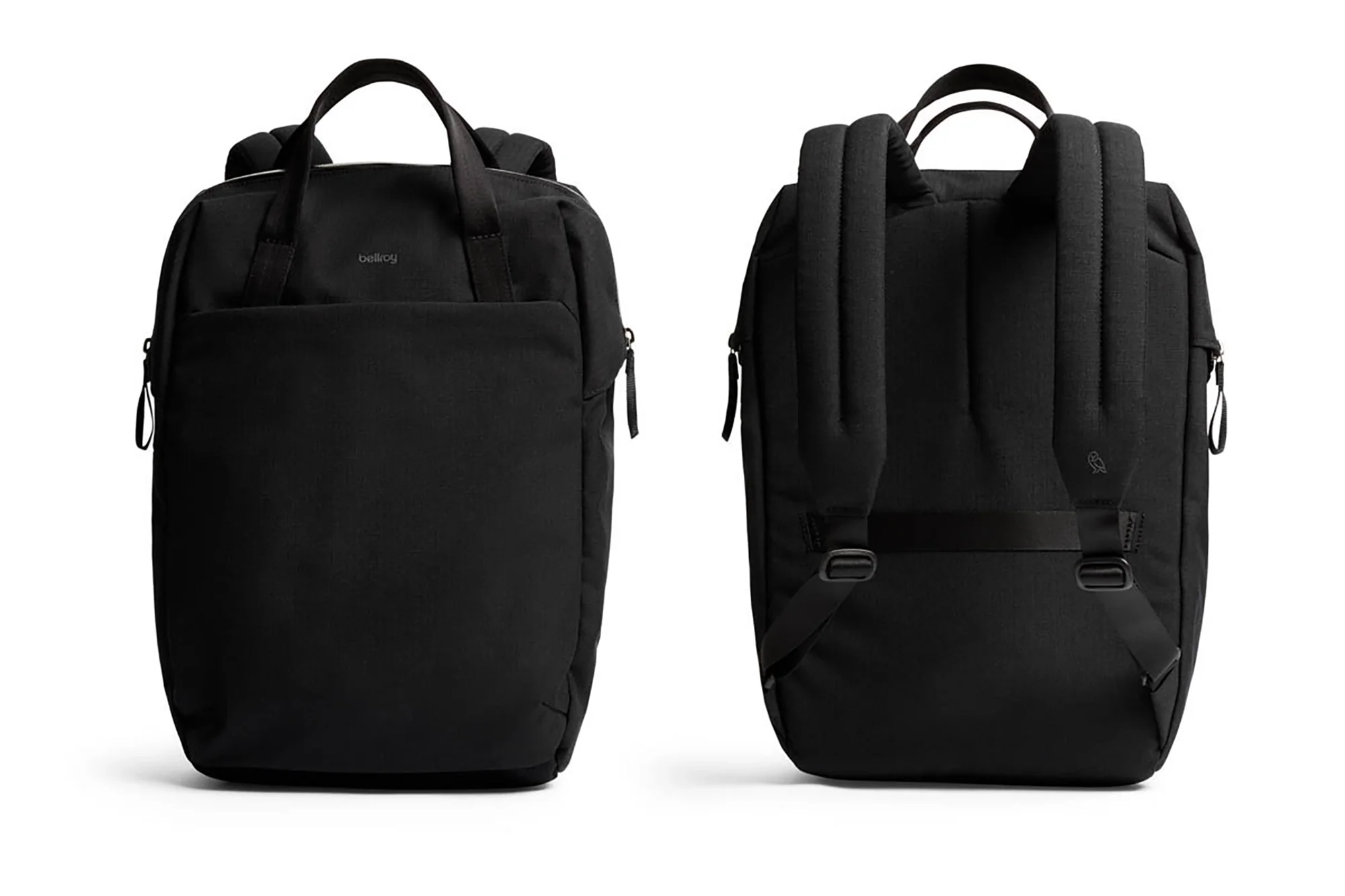 Bellroy Via workpack - Image 2