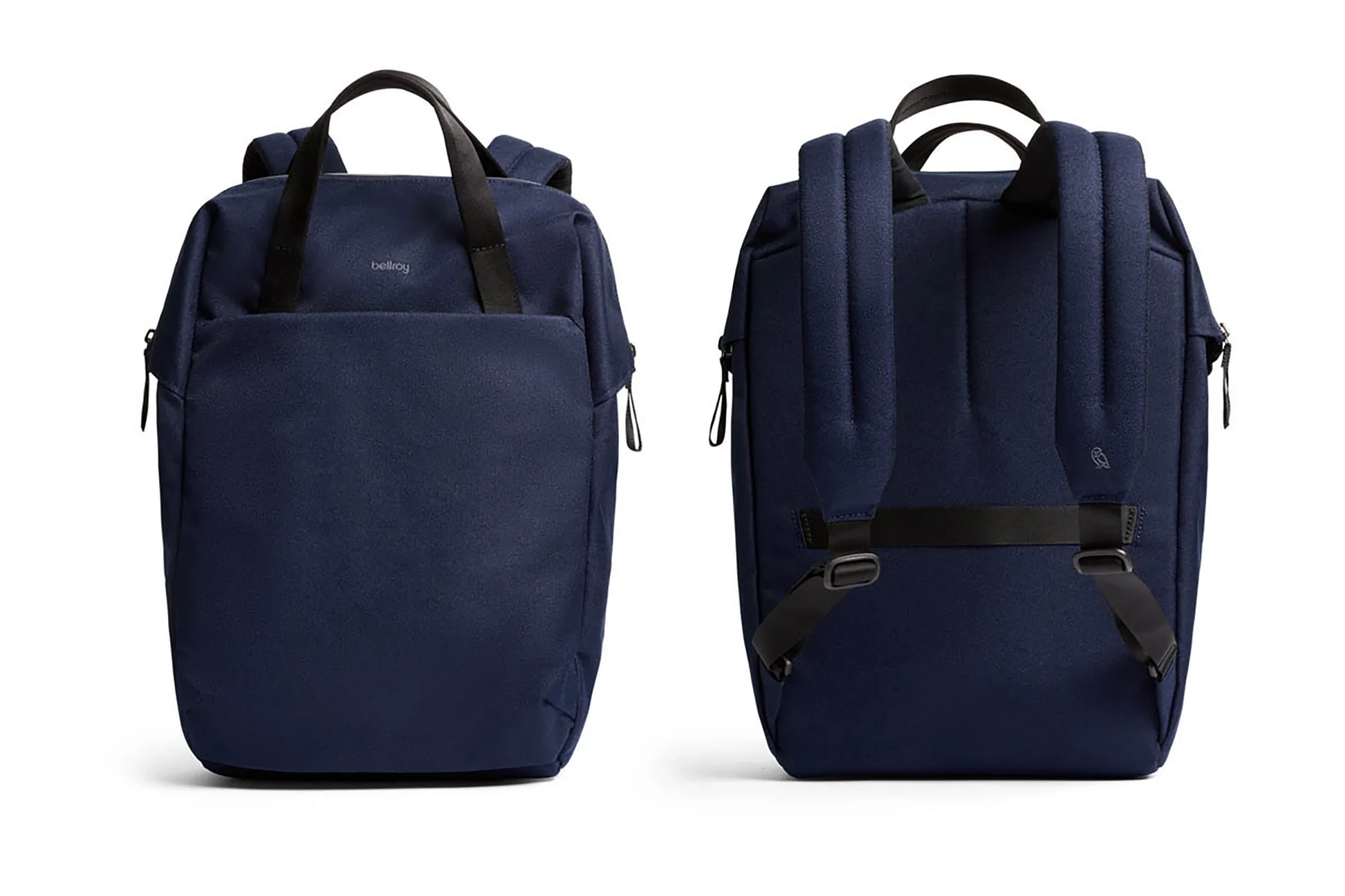 Bellroy Via workpack - Image 22
