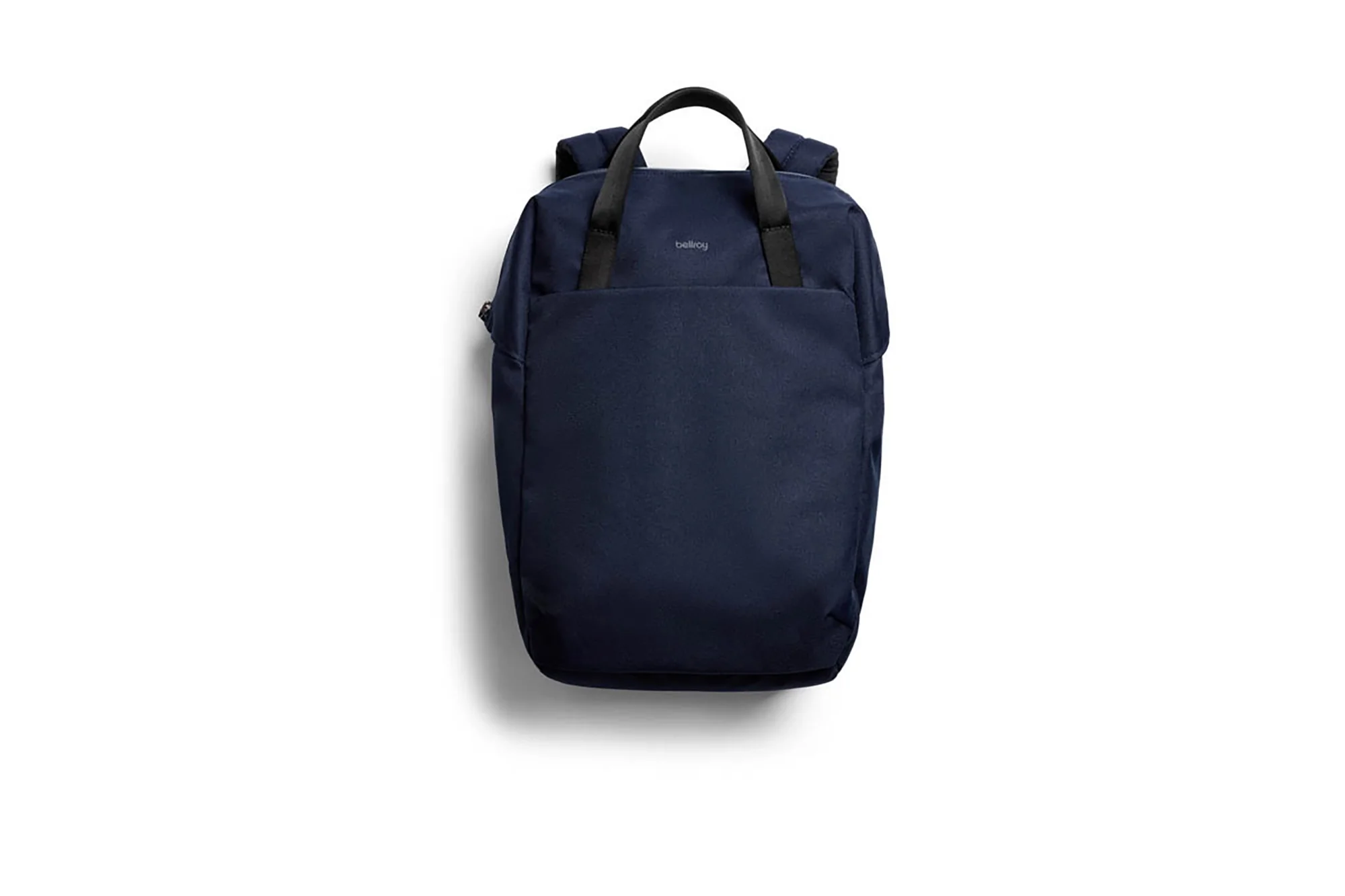 Bellroy Via workpack - Image 28
