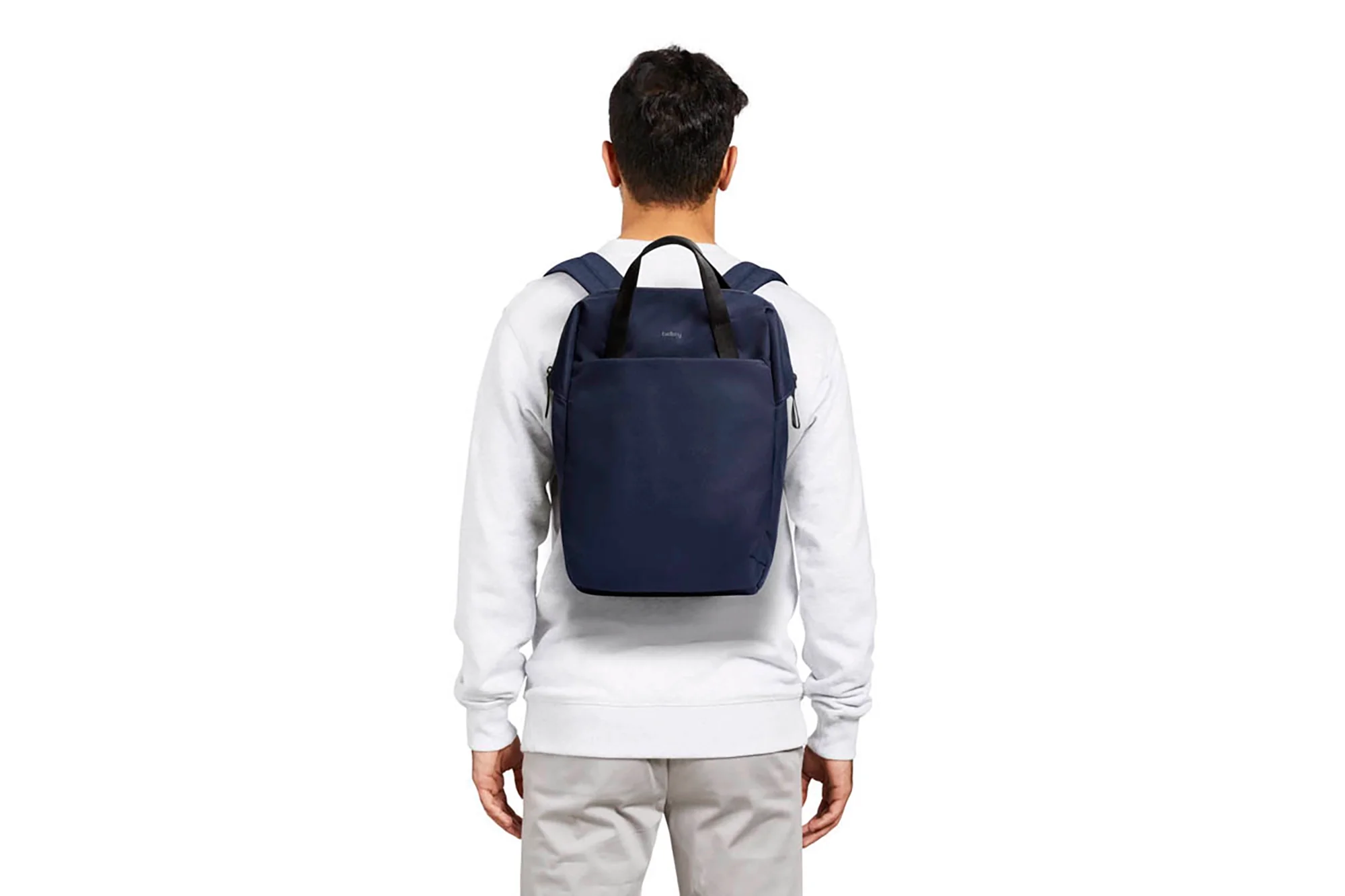 Bellroy Via workpack - Image 30