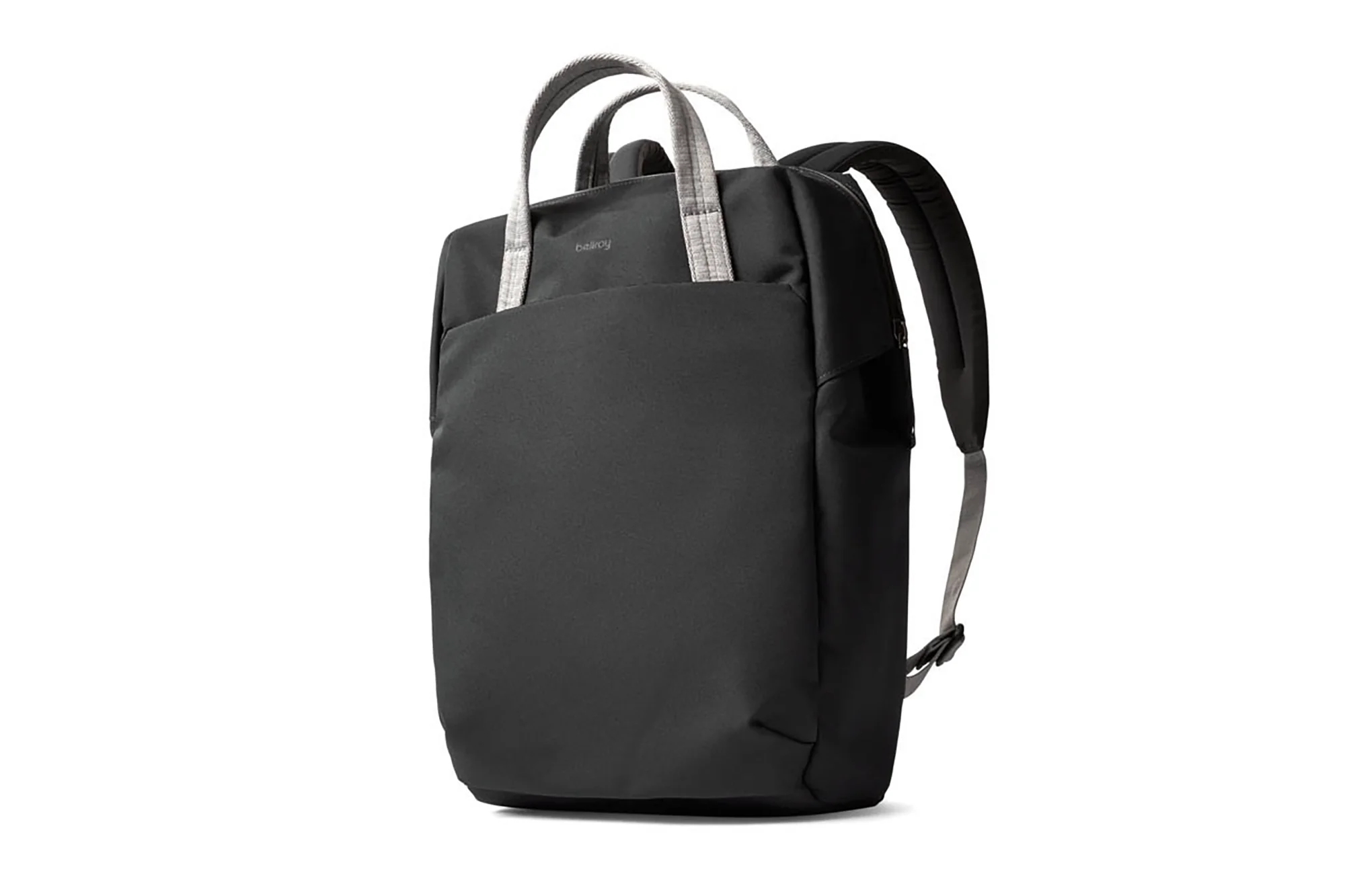Bellroy Via workpack - Image 32