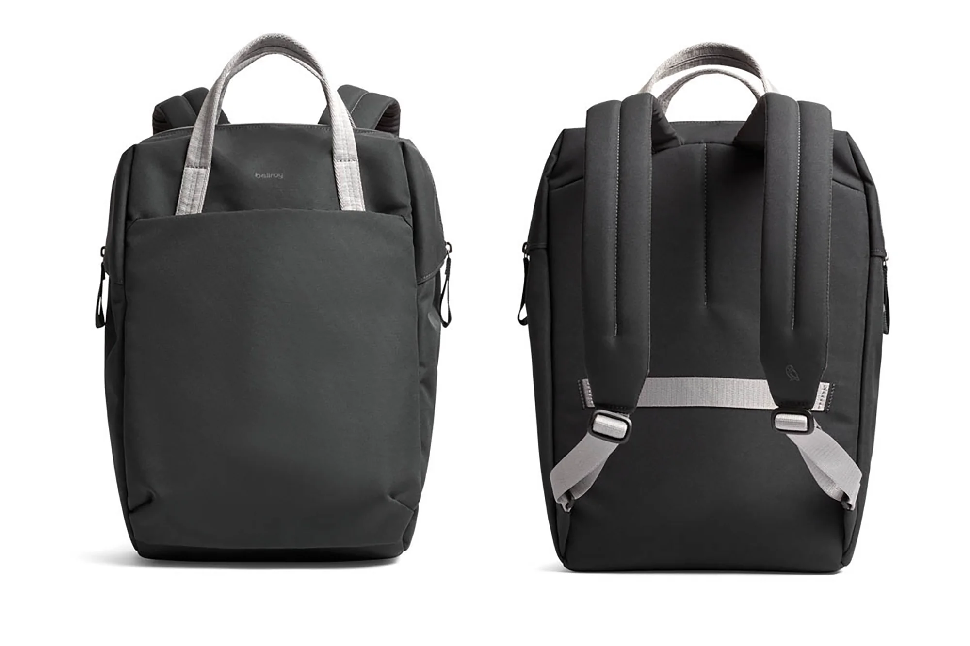 Bellroy Via workpack - Image 33