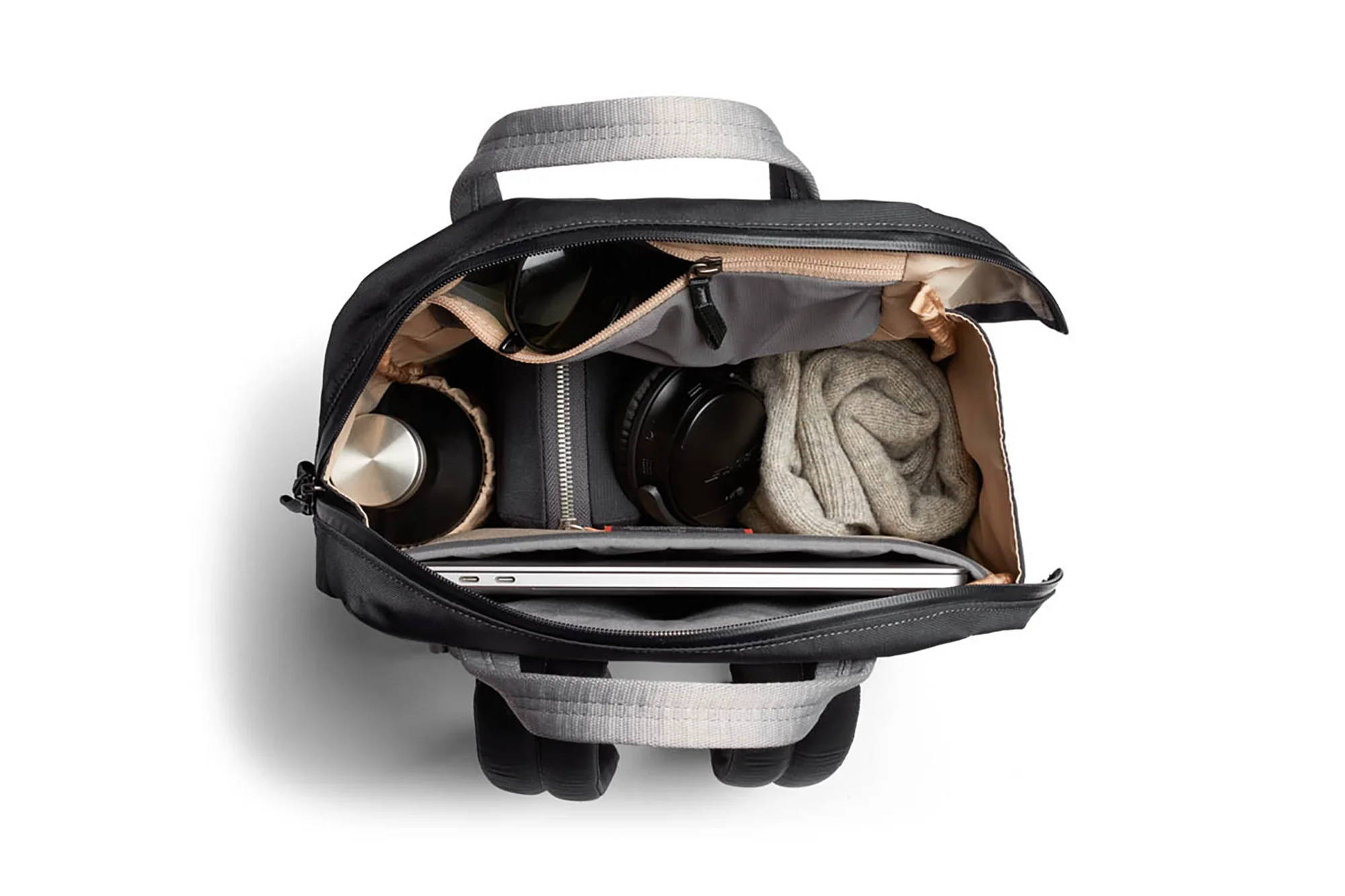 Bellroy Via workpack - Image 34
