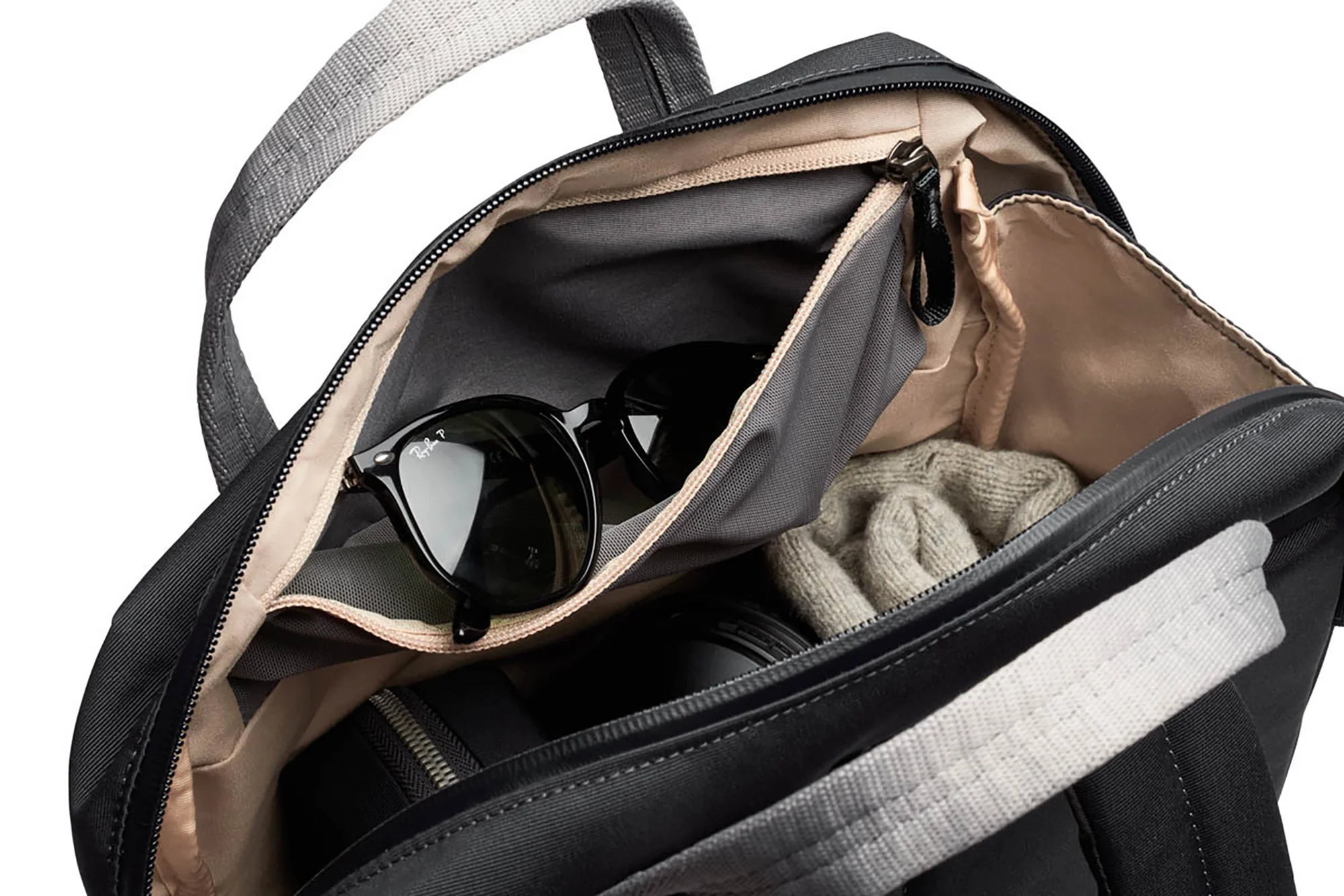 Bellroy Via workpack - Image 35