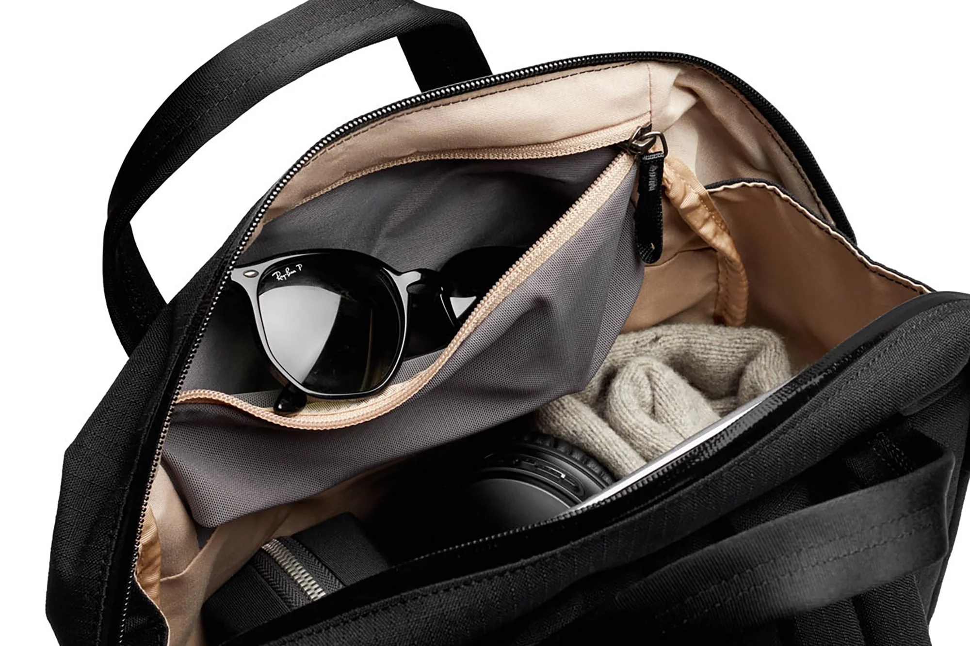 Bellroy Via workpack - Image 4