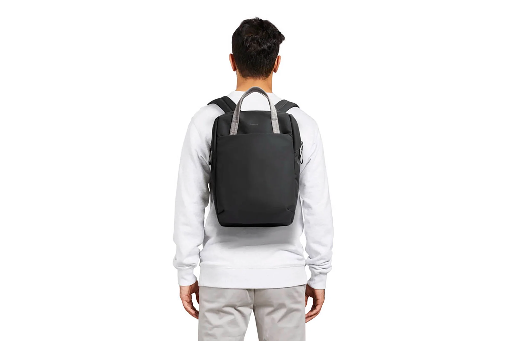 Bellroy Via workpack - Image 41
